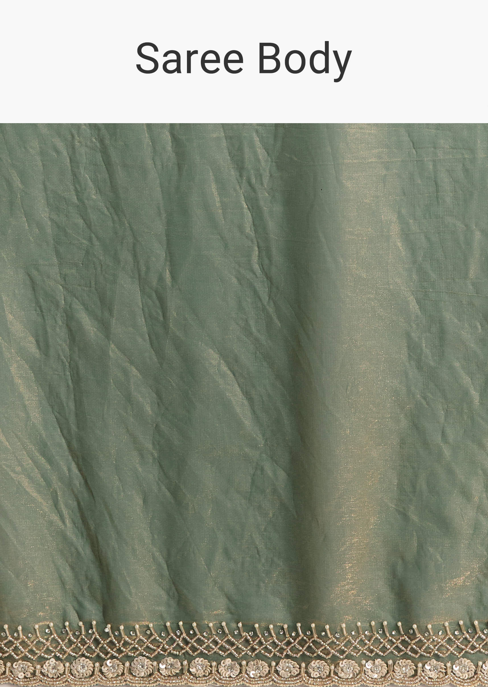 olive-green-chinon-saree-with-velvet-touch-and-sequin-work-sg317886-9.jpg