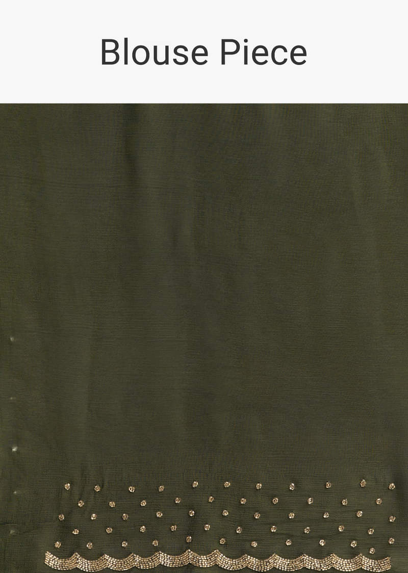 olive-green-embroidered-chinon-saree-with-scallop-border-sg317720-10_29d073ea-3135-45fd-a643-0fb42335bb37.jpg