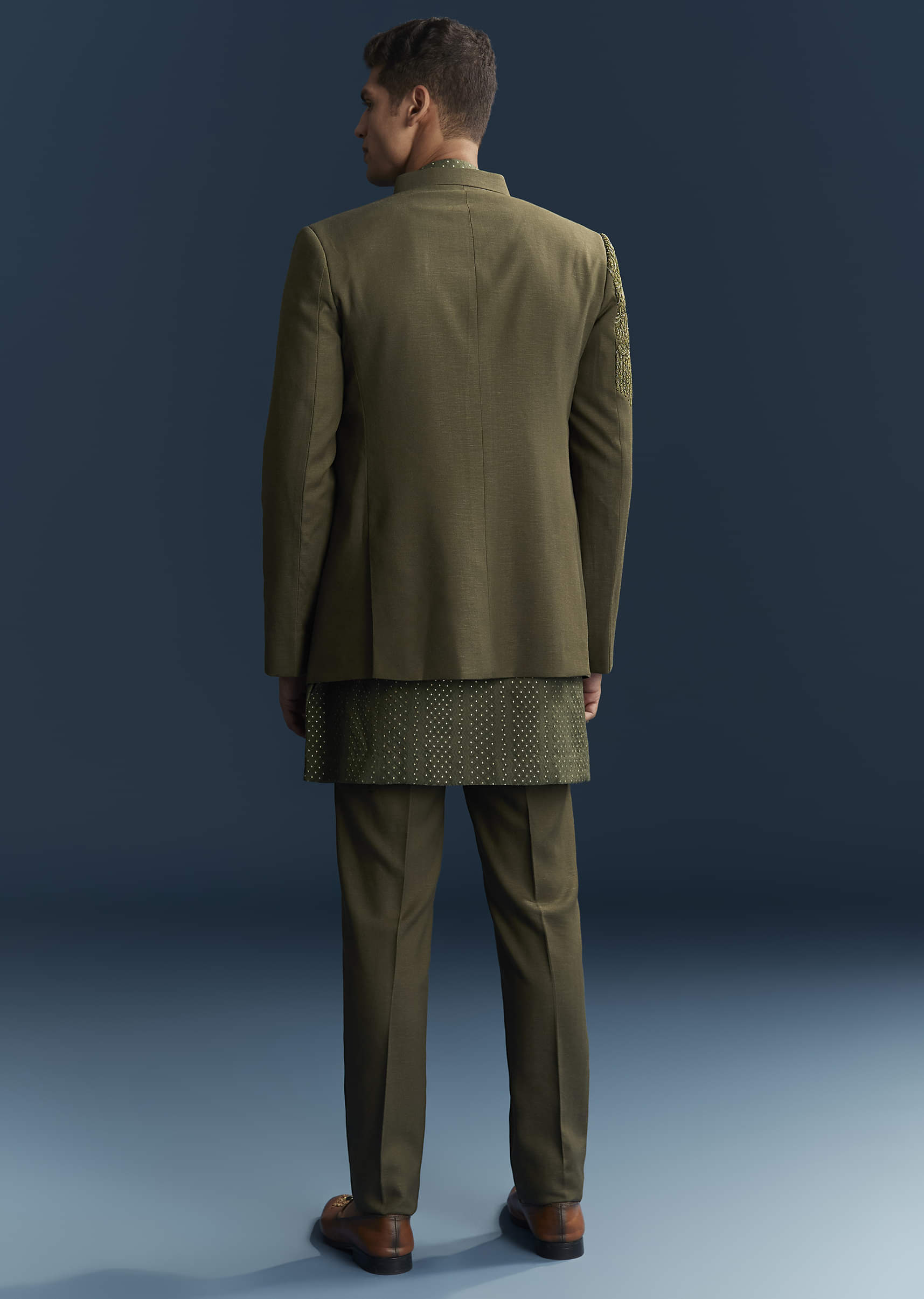 olive-green-jodhpuri-suit-for-men-with-resham-and-beads-embroidery-sg333196-5.jpg