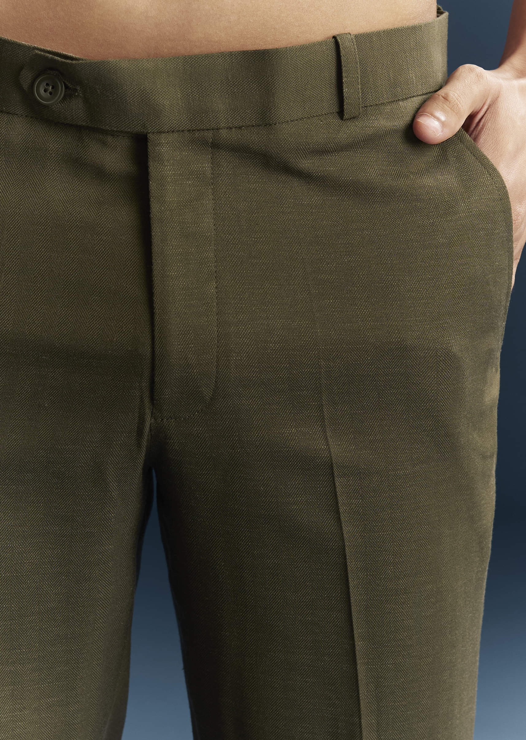 olive-green-jodhpuri-suit-for-men-with-resham-and-beads-embroidery-sg333196-7.jpg