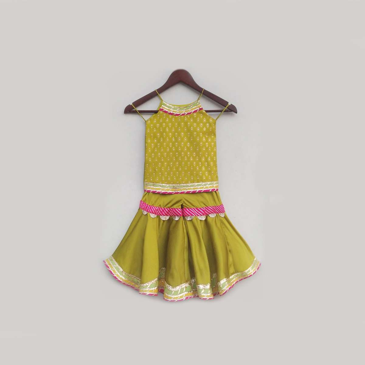 olive-green-sharara-suit-in-chanderi-with-foil-printed-buttis-and-lace-work-by-fayon-kids-m134fk1684y-sg55672_3_cf3055fd-9d3c-4e69-abc3-bcd504bedd27.jpg