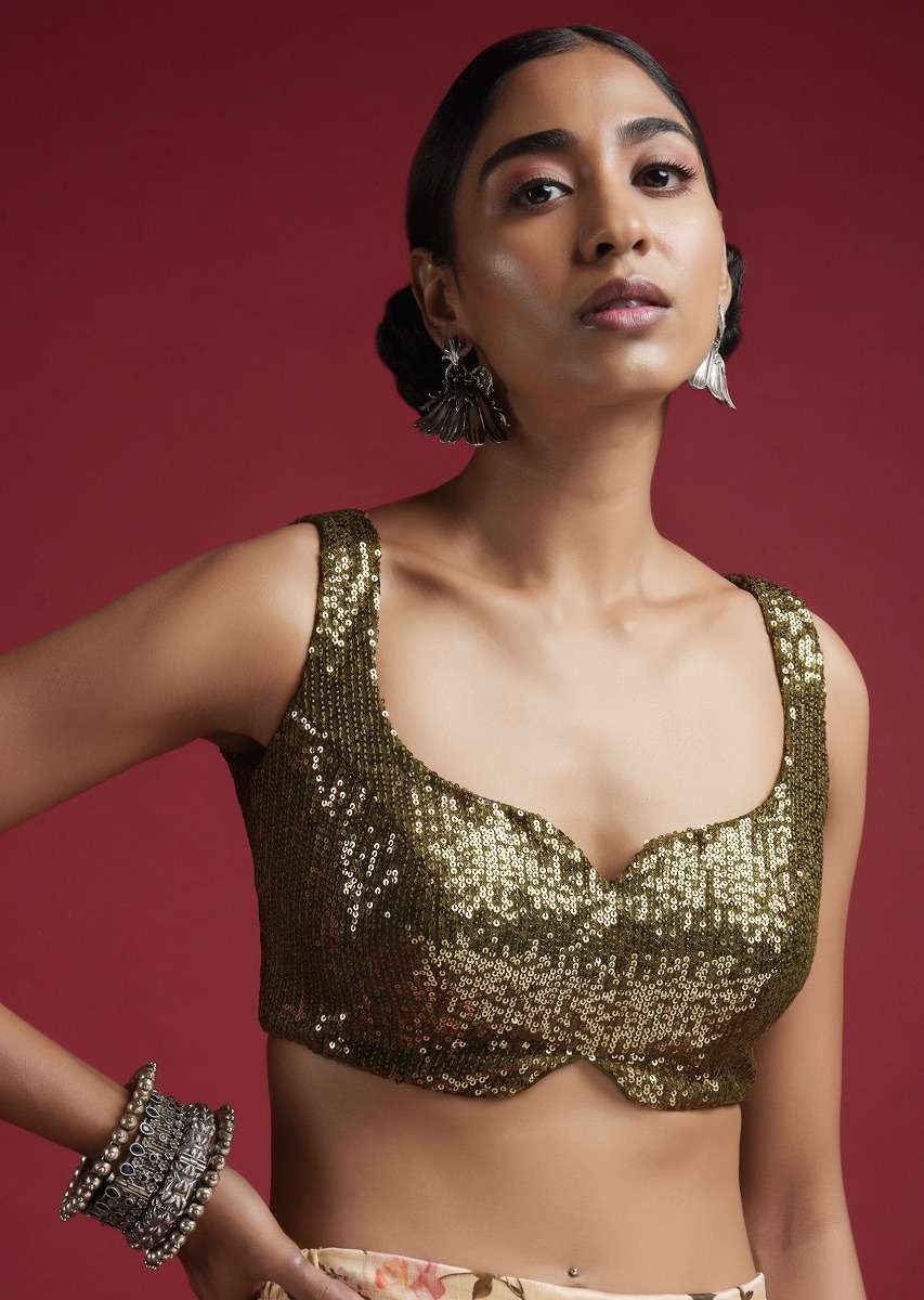 olive-green-sleeveless-blouse-in-sequins-fabric-with-notched-neckline-online_-kalki-fashion-m001bldy52y-sg57037_4__1_3ec298fd-ec2b-43e1-95d9-0eb4eda90438.jpg