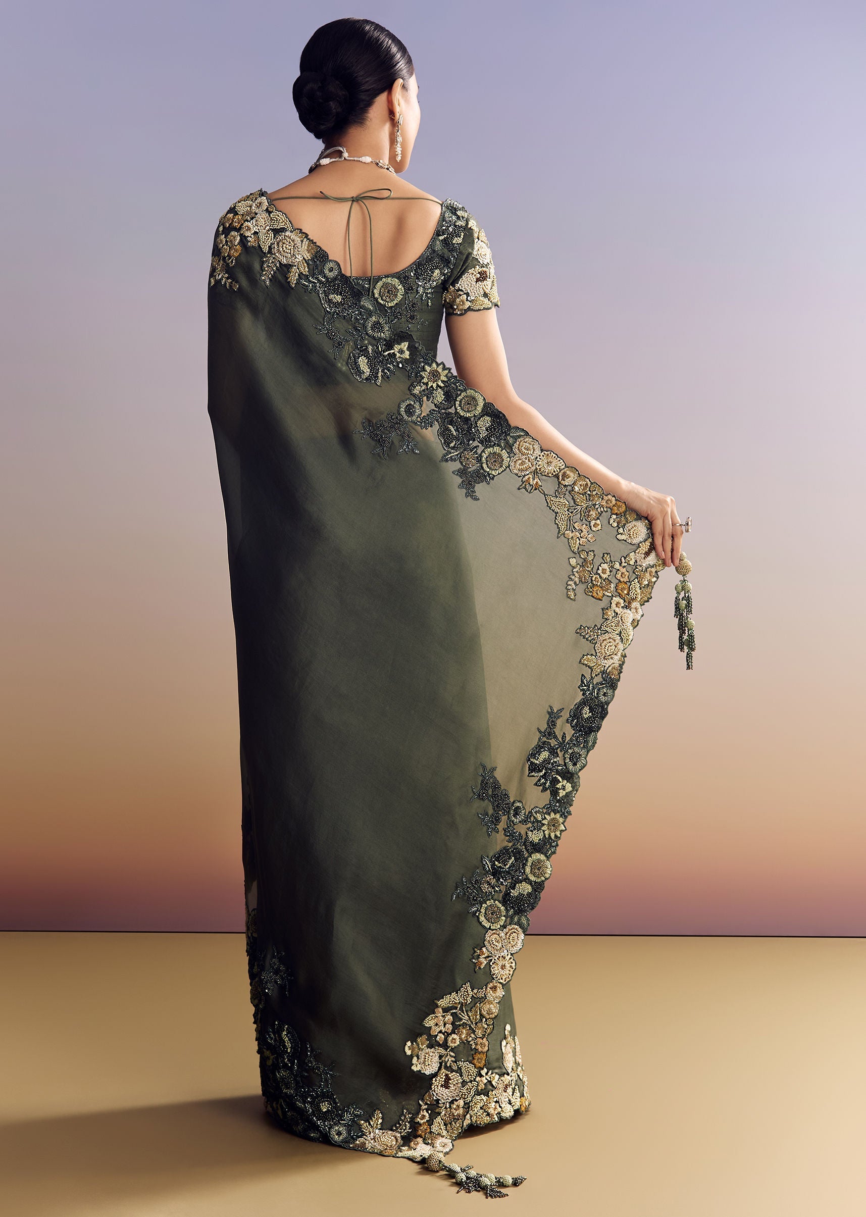 olive-green-tissue-saree-with-cutwork-border-and-heavy-embroidery-sg325623-4_fe8b6e78-75b7-4cb6-8ca1-1c8e08825d34.jpg