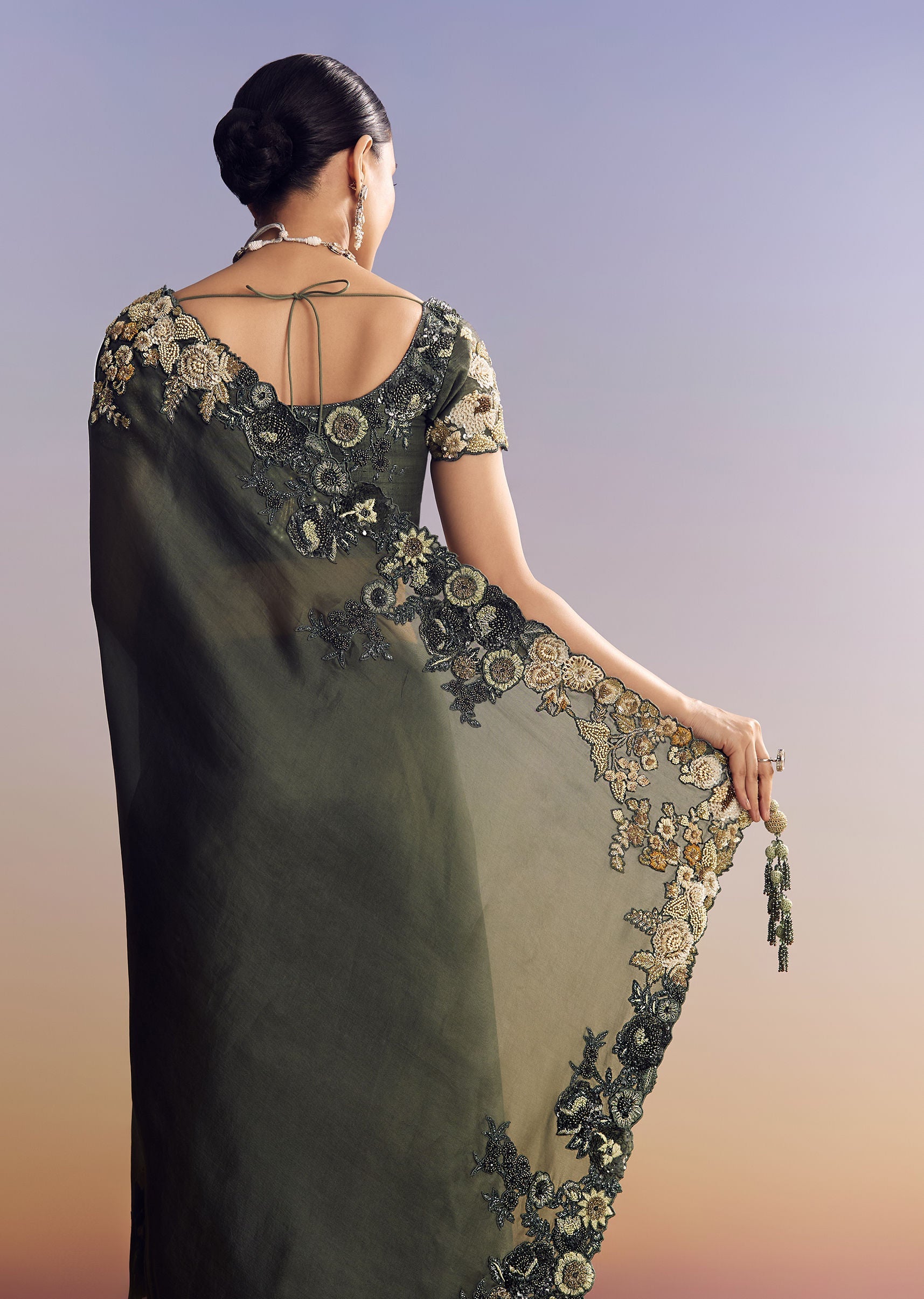 olive-green-tissue-saree-with-cutwork-border-and-heavy-embroidery-sg325623-6_b1bff94b-261d-4b2a-8056-1cf3543d9bc0.jpg