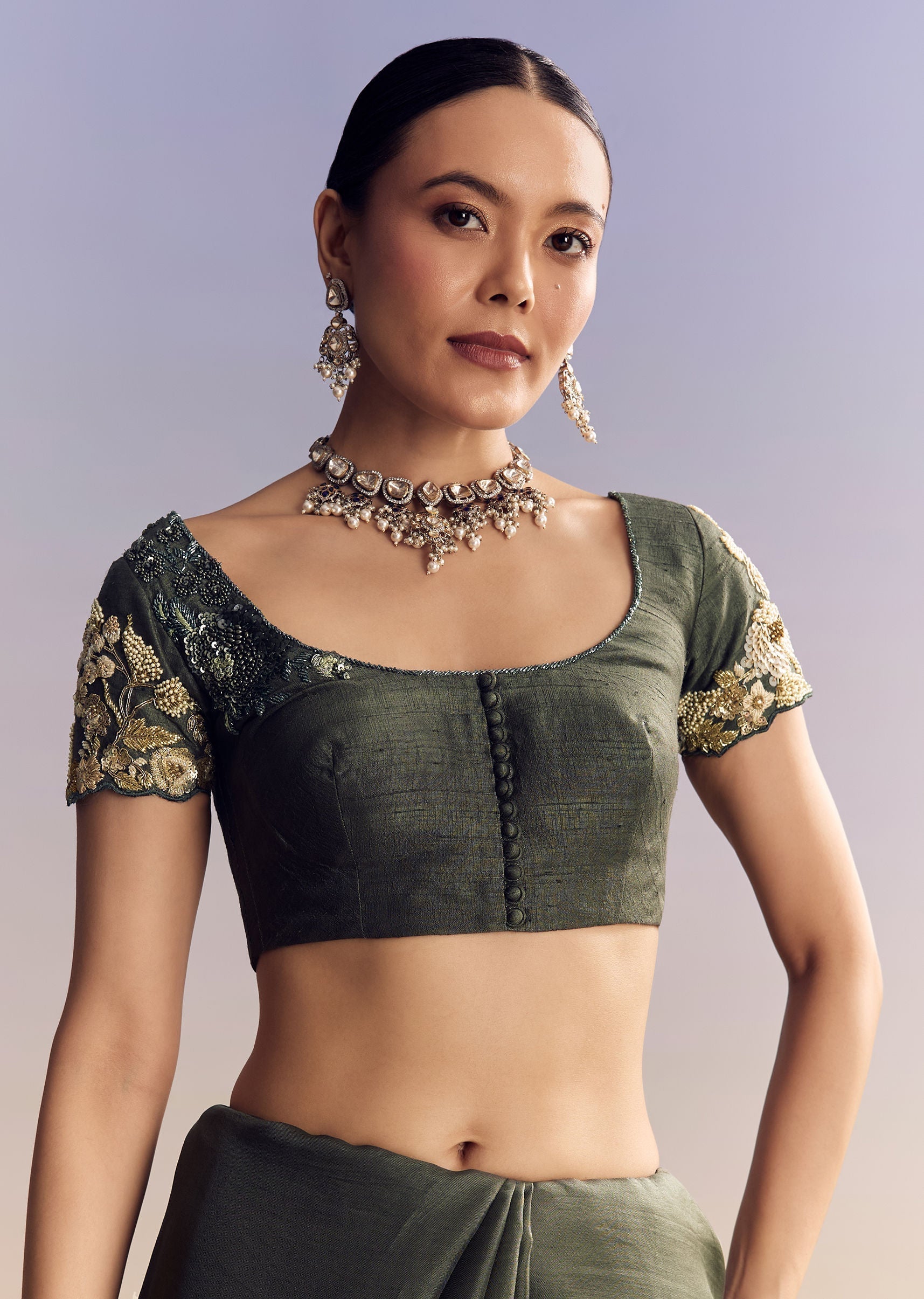 olive-green-tissue-saree-with-cutwork-border-and-heavy-embroidery-sg325623-7_feb4dbb3-e9ba-441b-b742-9ab9135556e1.jpg