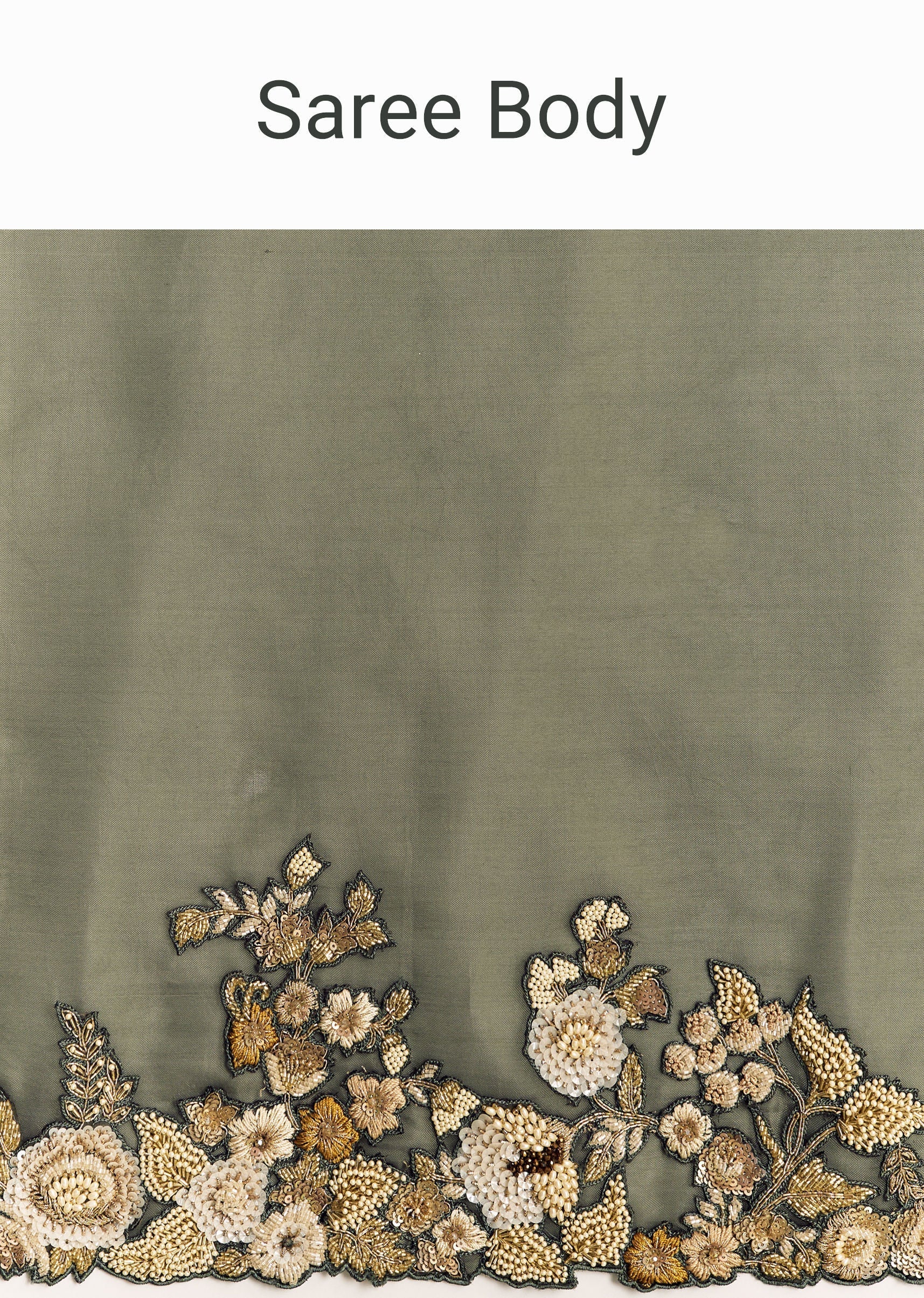 olive-green-tissue-saree-with-cutwork-border-and-heavy-embroidery-sg325623-9_3edea72c-3fc0-4740-b59c-07af4f43f899.jpg