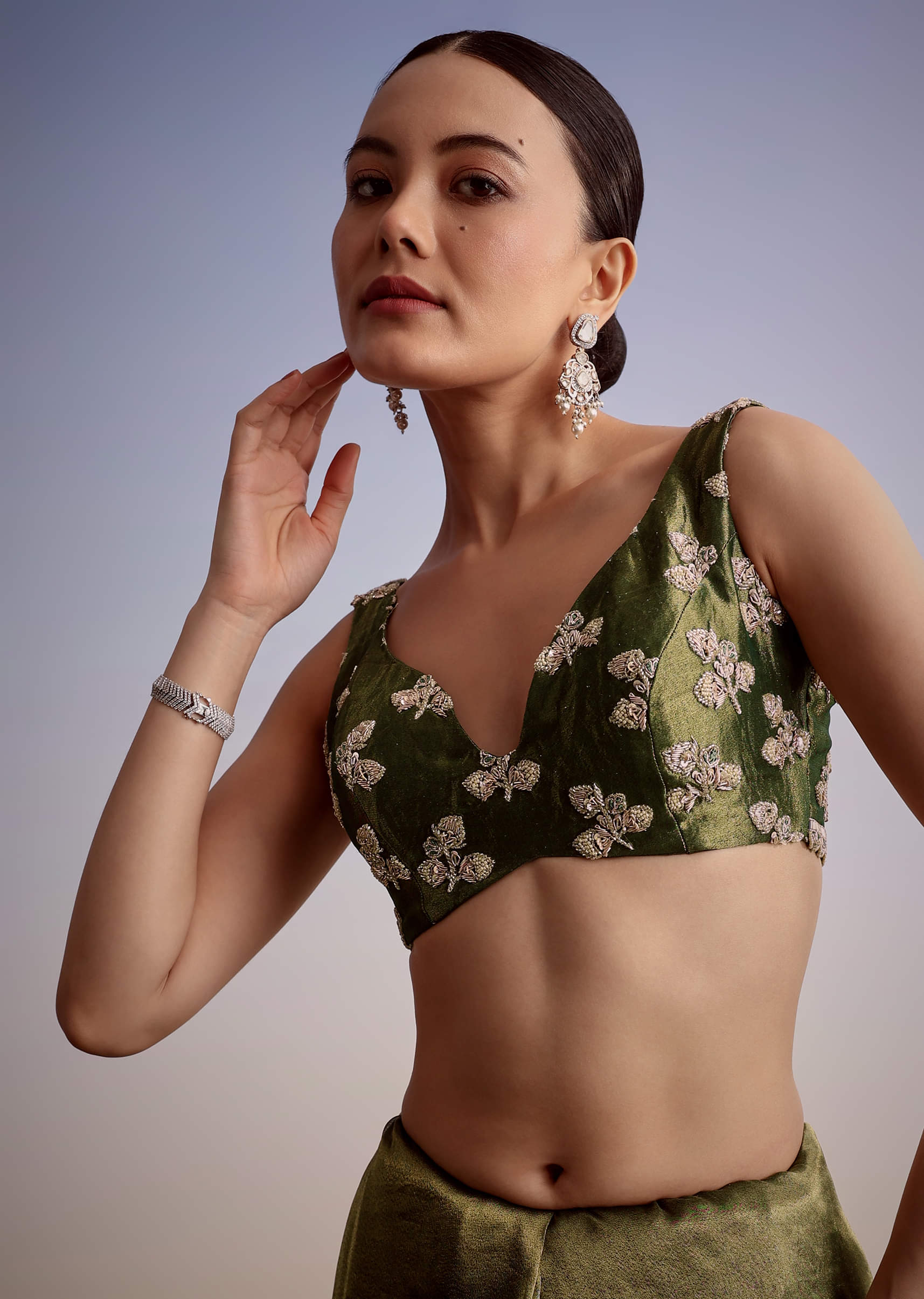 olive-green-tissue-saree-with-scallop-embroidered-border-sg222454-7_679993c2-48df-4a85-9848-b119cb3b97eb.jpg