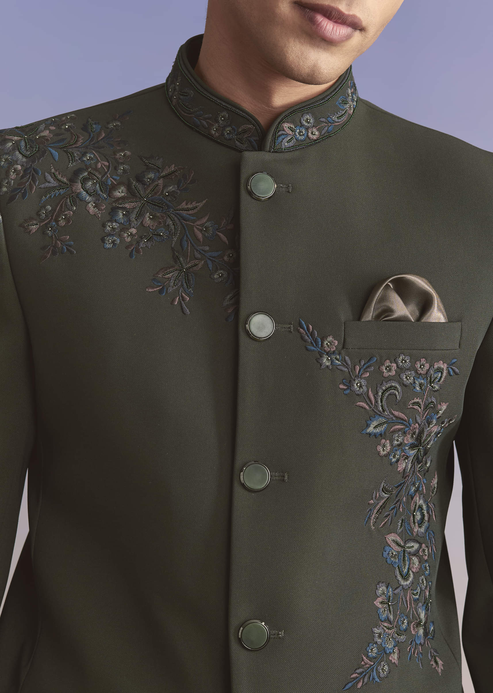 olive-jodhpuri-suit-for-men-with-resham-work-sg357196-2.jpg