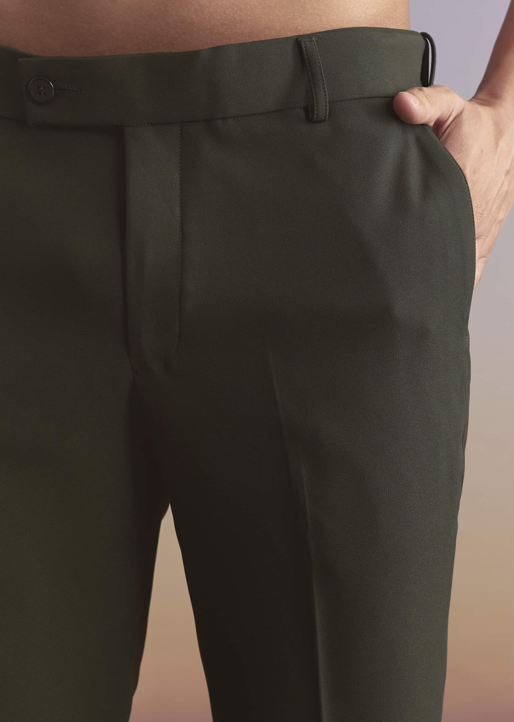 olive-jodhpuri-suit-for-men-with-resham-work-sg357196-6.jpg