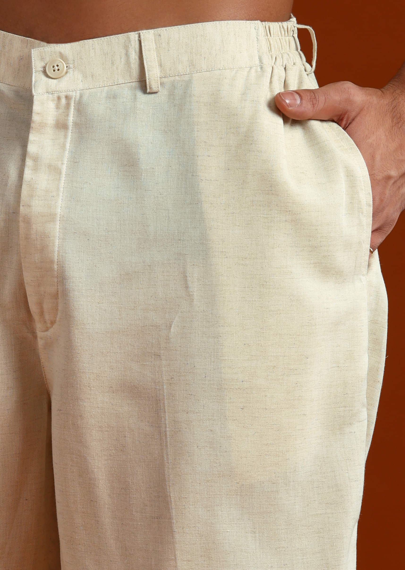 olive-linen-kurta-set-for-men-with-resham-embroidery-sg321692-6.jpg
