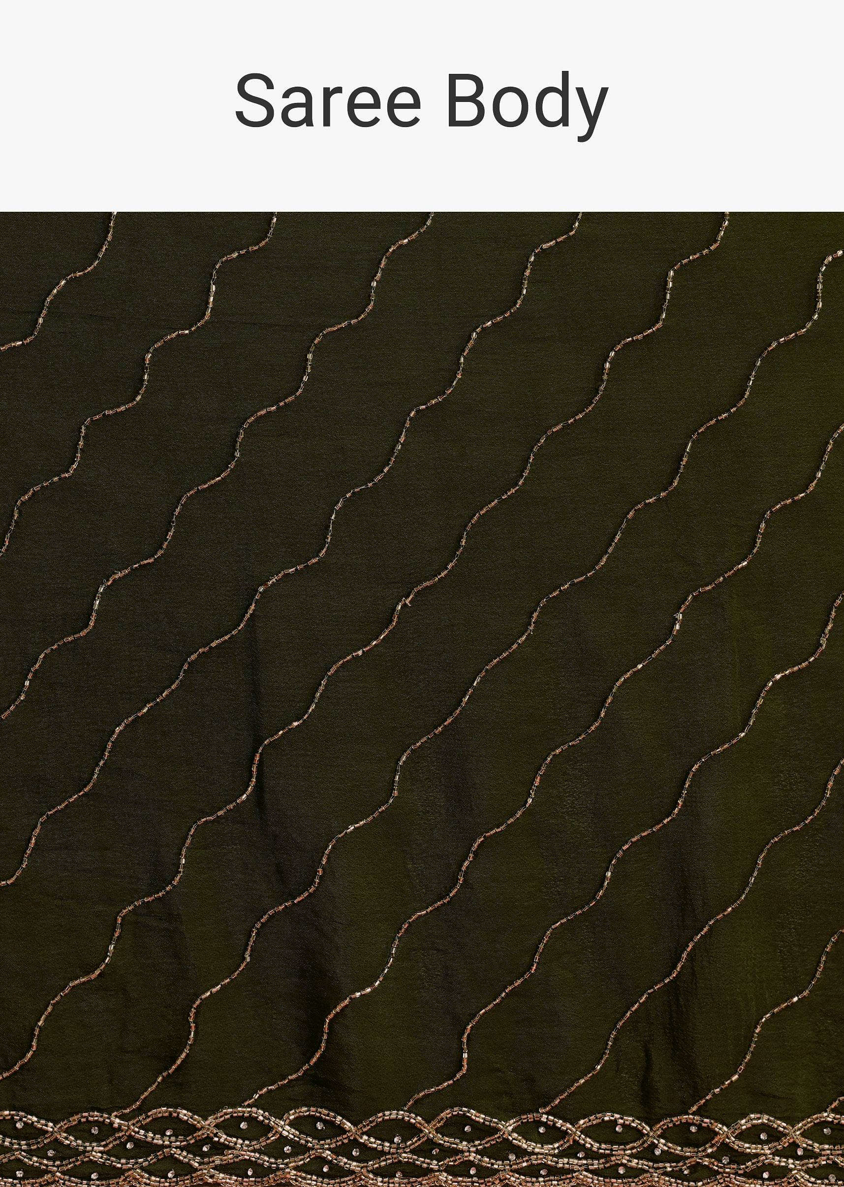 olive_green_chinnon_saree_with_cutdana_work-sg266914_2_27eea5da-c406-4126-8248-53b42d6d3f36.jpg