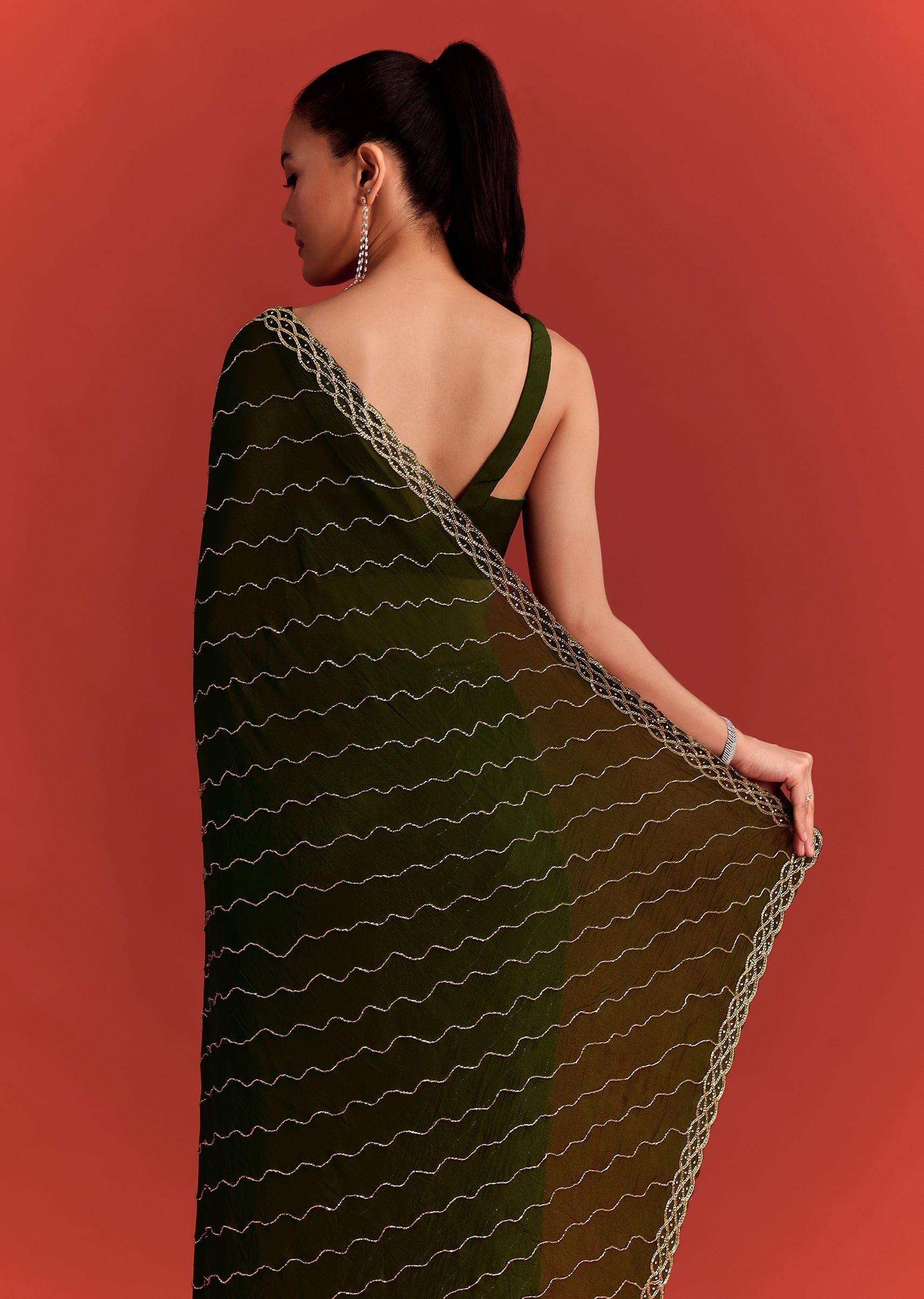 olive_green_chinnon_saree_with_cutdana_work-sg266914_3_9b85fe8f-c347-488c-99a7-c8ae75b046db.jpg