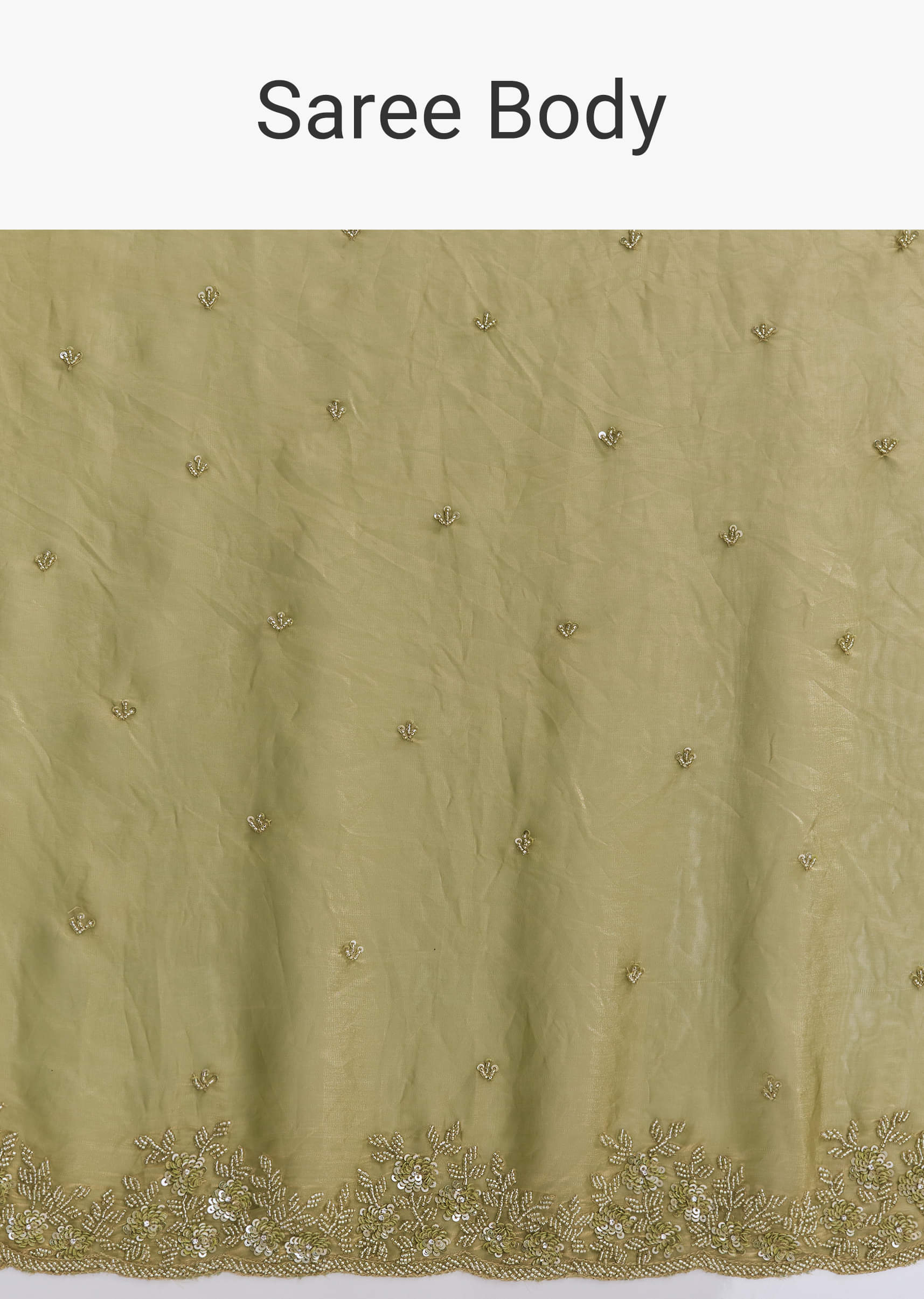 olive_green_chinon_saree_with_bead_and_sequin-sg338650-9_1.jpg