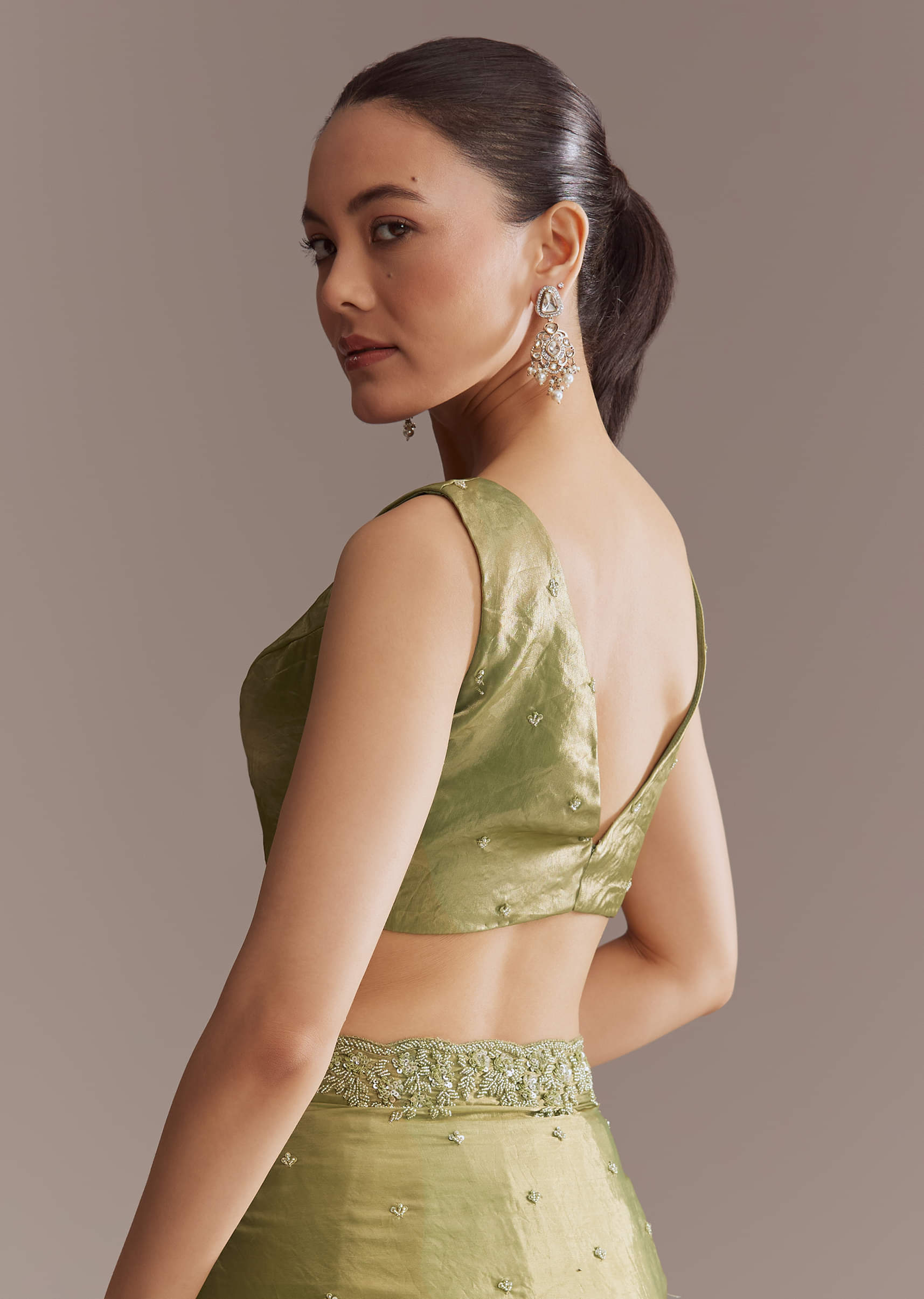 olive_green_chinon_saree_with_bead_and_sequin-sg338650-9_2.jpg