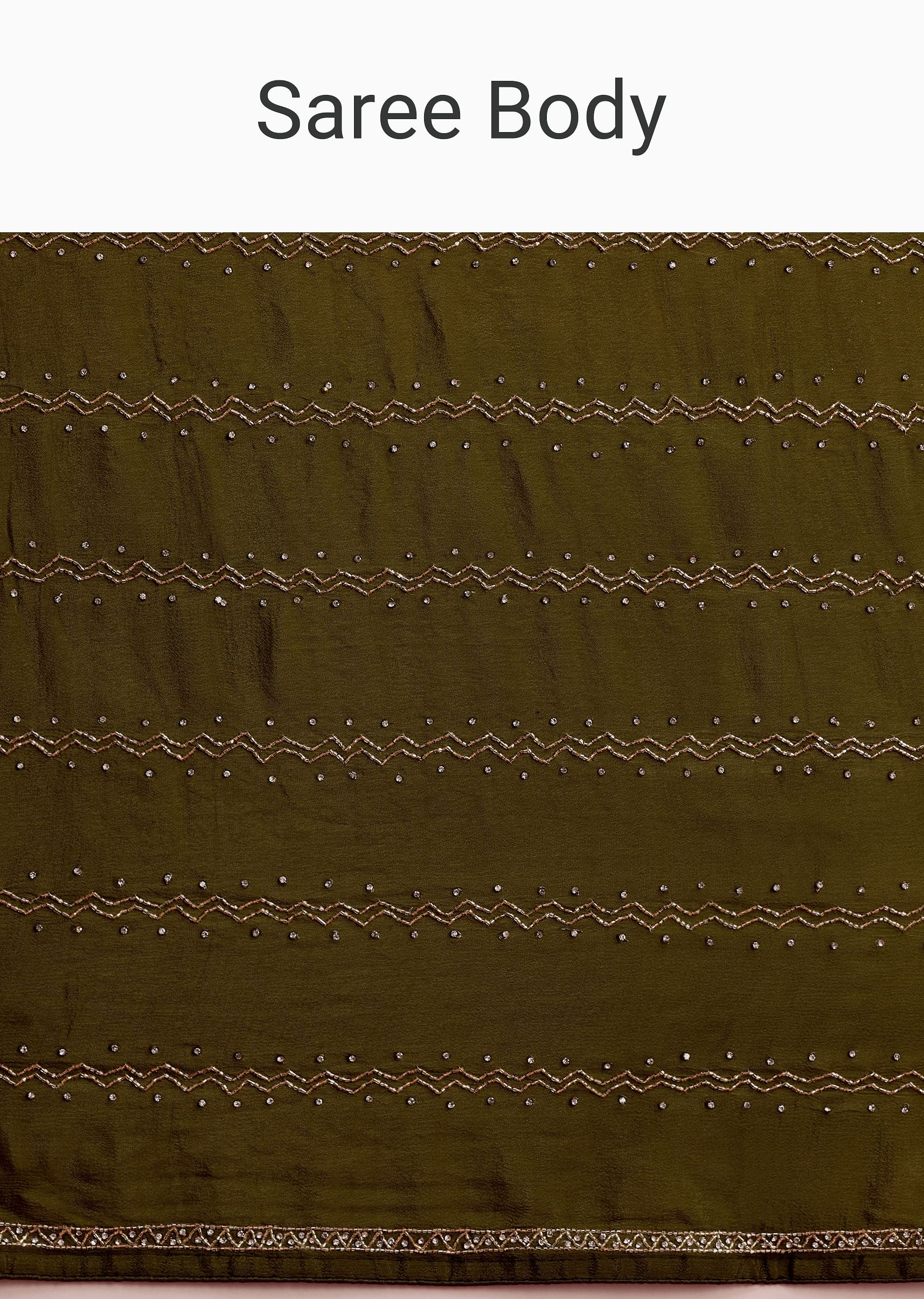 olive_green_dual_shaded_chinon_saree_with_cutdana_work-sg266916_2_ff538bb9-c5f5-469a-b202-725e88217648.jpg