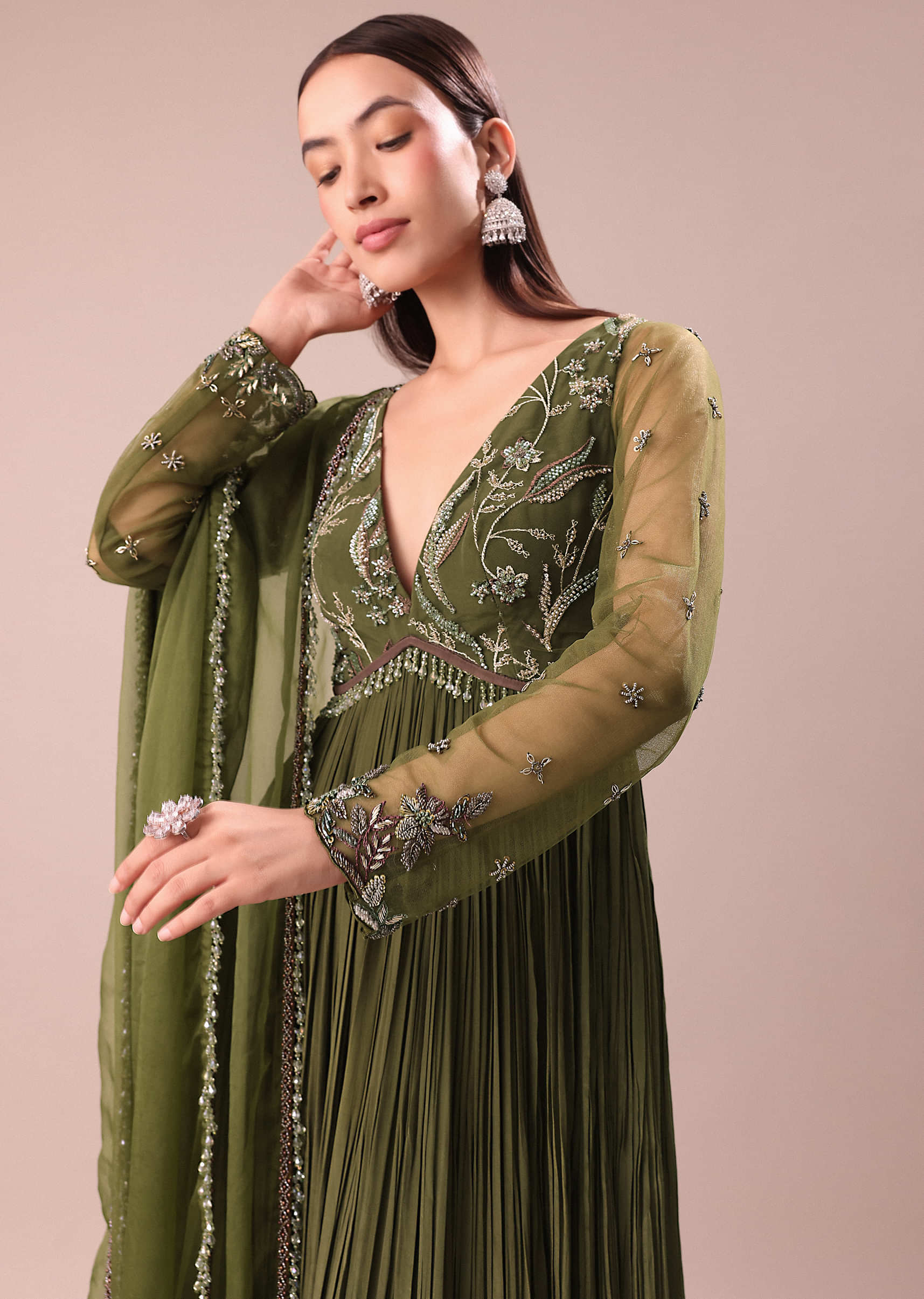 olive_green_hand_embroidered_crepe_full_anarkali_suit-sg208719_4_bc7558db-6e7e-4fdf-b0c4-d3192914a700.jpg