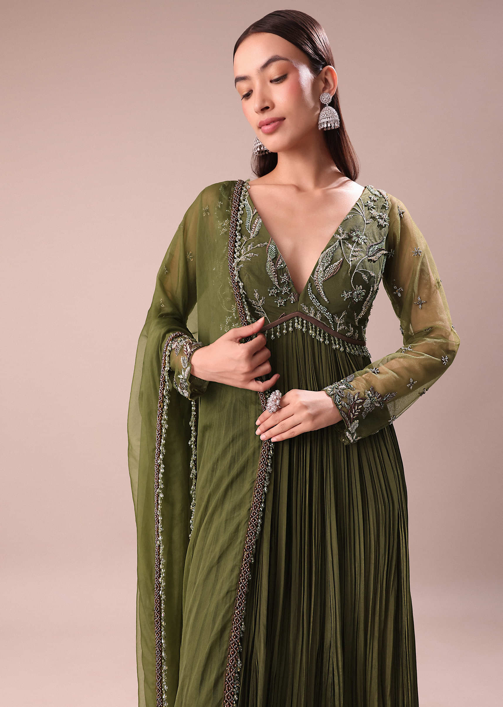 olive_green_hand_embroidered_crepe_full_anarkali_suit-sg208719_5_92f819cd-38e2-4826-96d1-e89994c1ac21.jpg