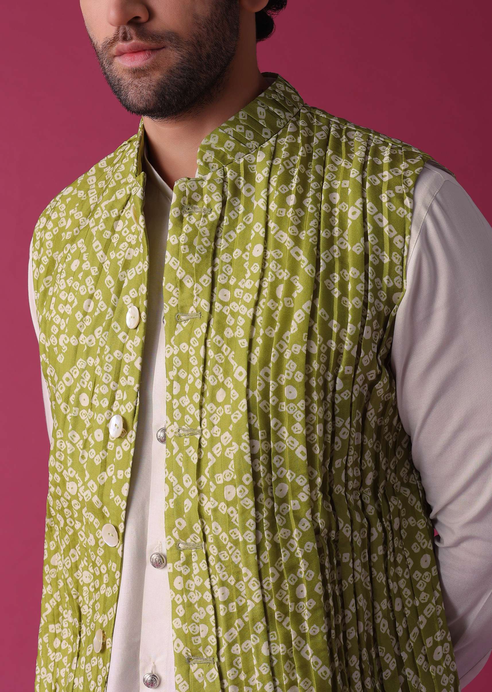 olive_green_jacket_kurta_set-sg140353_3_71f665bd-6008-406e-86f4-9d4a98bc281e.jpg