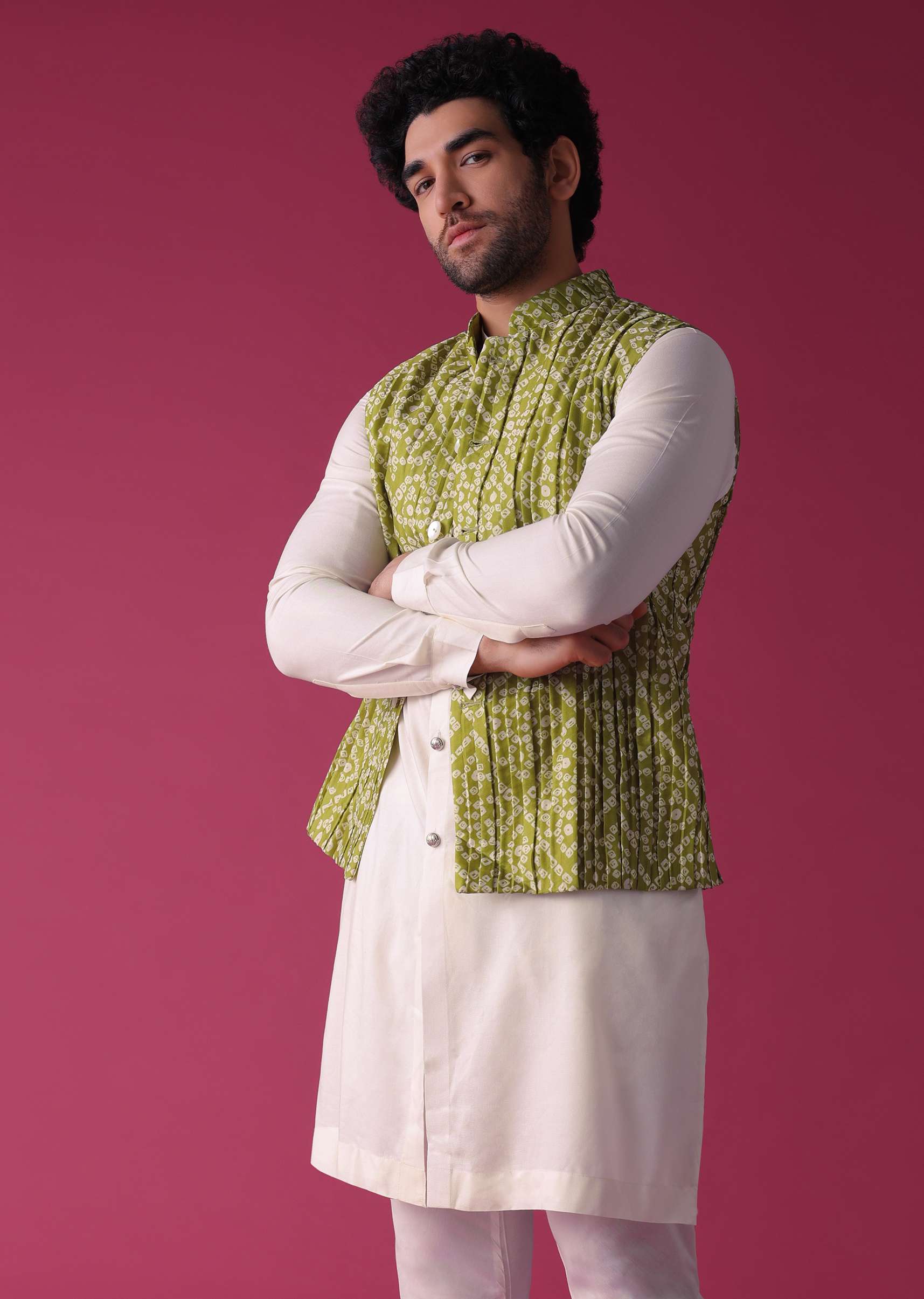 olive_green_jacket_kurta_set-sg140353_4_e3a1af39-24ce-4768-85c9-70ba20aa67b0.jpg