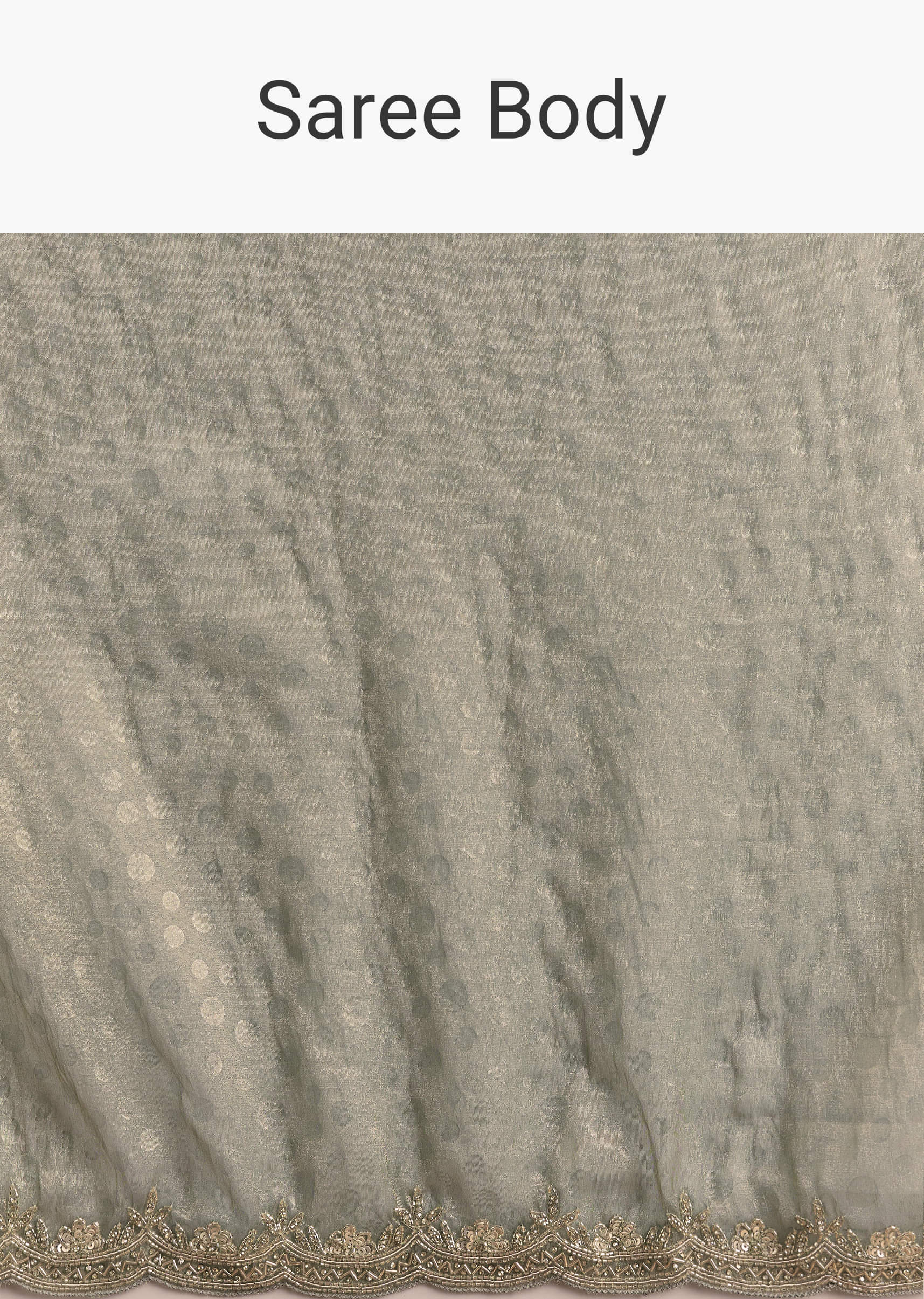 olive_green_jacquard_saree_with_stone_and_sequin-sg317869-9_1.jpg