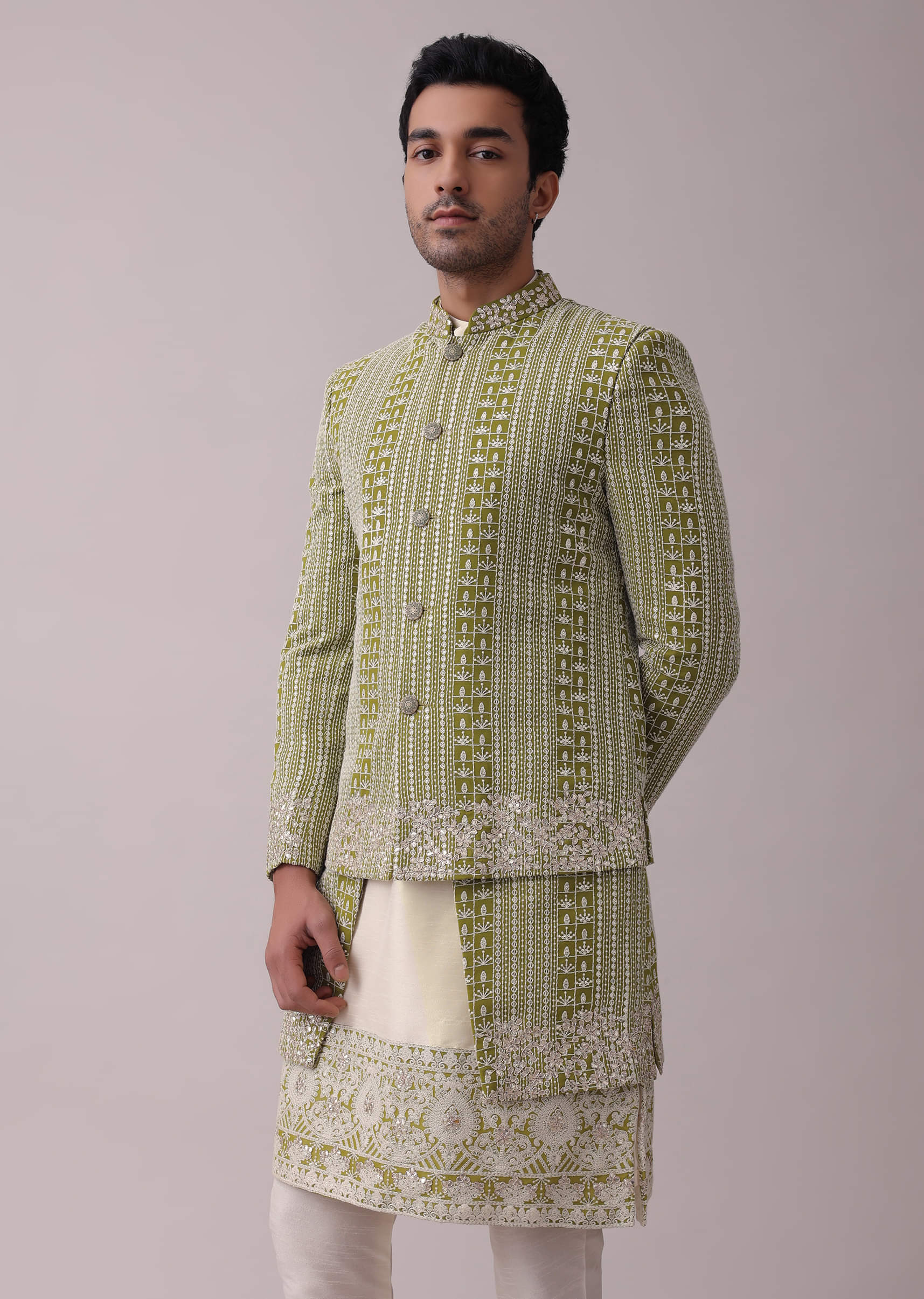 olive_green_sherwani_set_in_silk_with_lucknowi-sg132643_2_bcddbfeb-6ff4-42e4-9416-f7429e708408.jpg