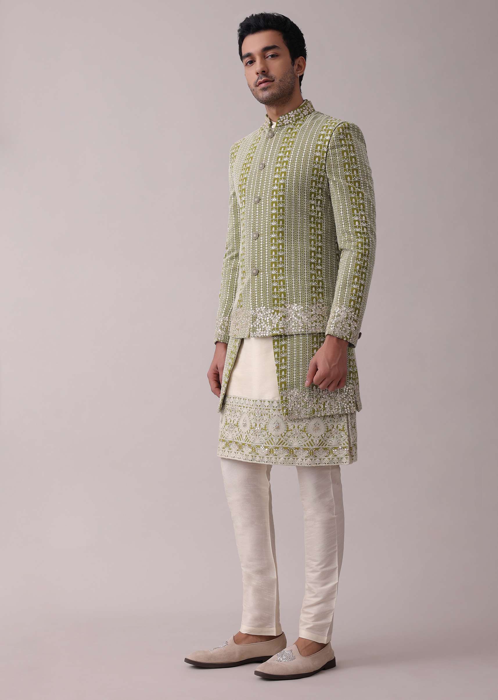 olive_green_sherwani_set_in_silk_with_lucknowi-sg132643_4_f3122da4-713a-40c1-962d-64d071c3adf5.jpg
