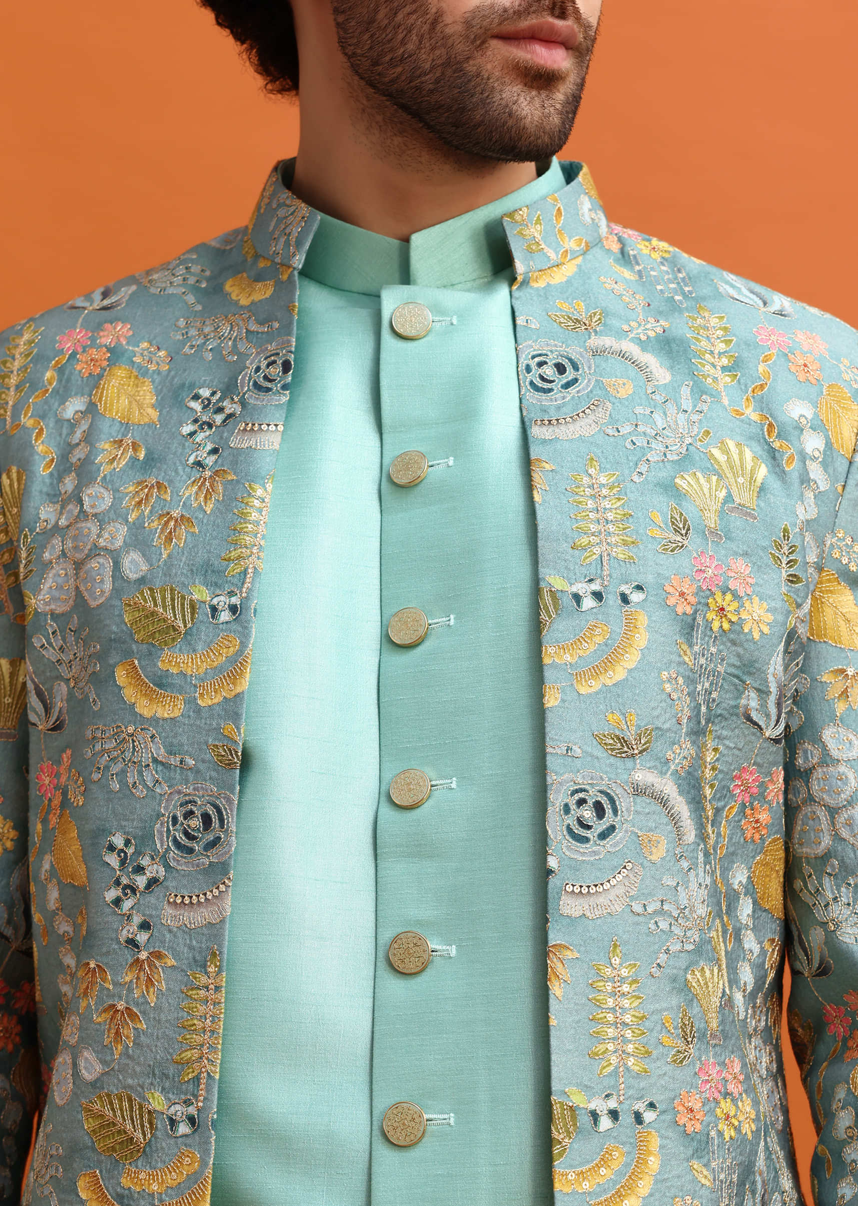 olive_green_silk_indowestern_with_resham_work-sg228414_6_04cb5e0b-3fd1-4aaa-aada-aef9107e6eeb.jpg
