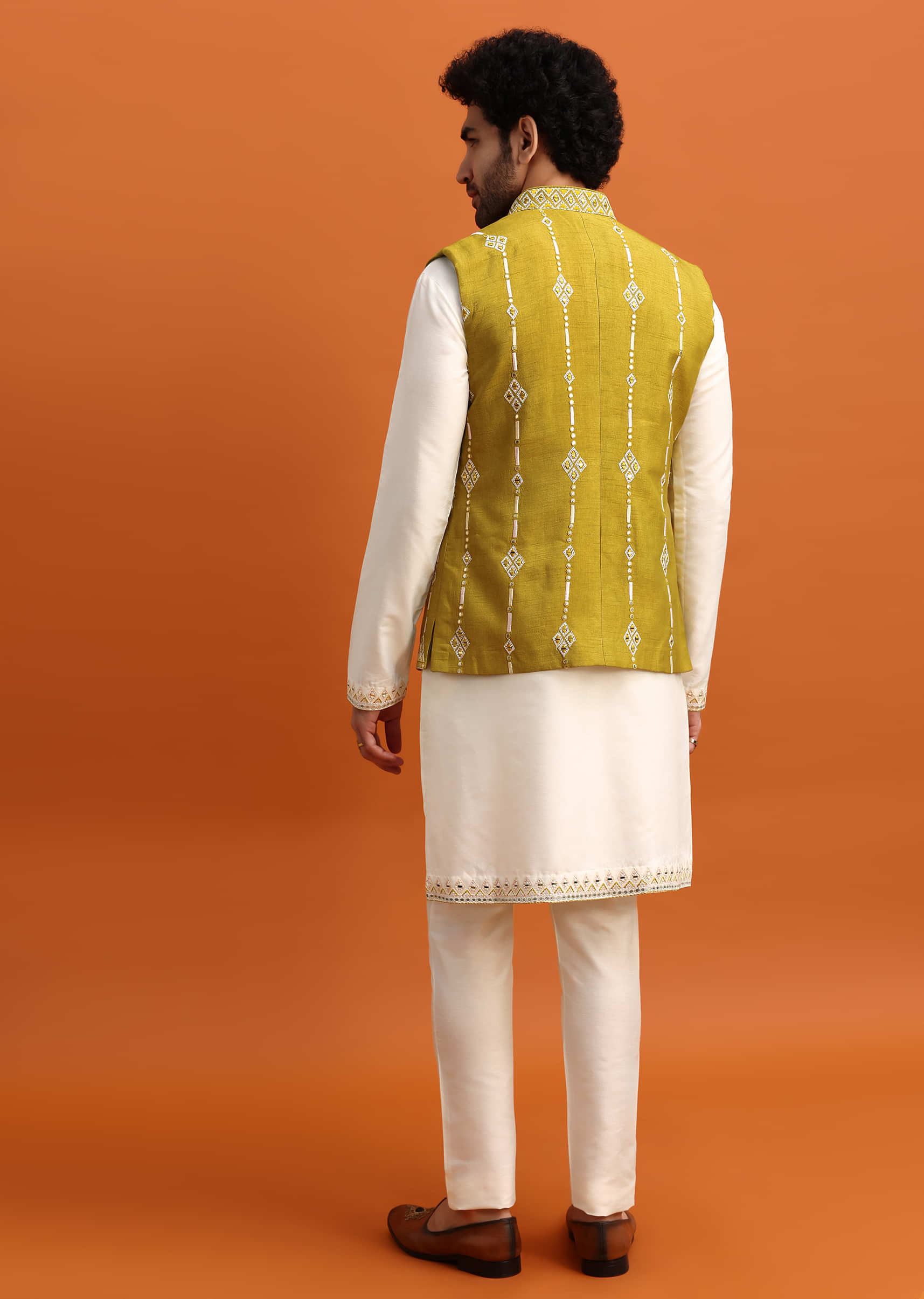 olive_green_silk_kurta_jacket_set_with_mirror_work-sg235650_4_ca33683c-b1c1-40d7-863e-a47072bbe6f5.jpg