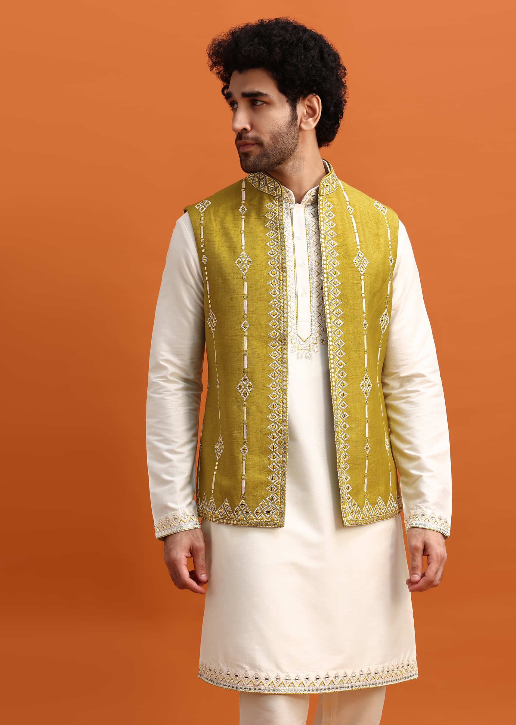 olive_green_silk_kurta_jacket_set_with_mirror_work-sg235650_6_8c06e3f3-be95-4bed-b165-d0692f89d4ae.jpg