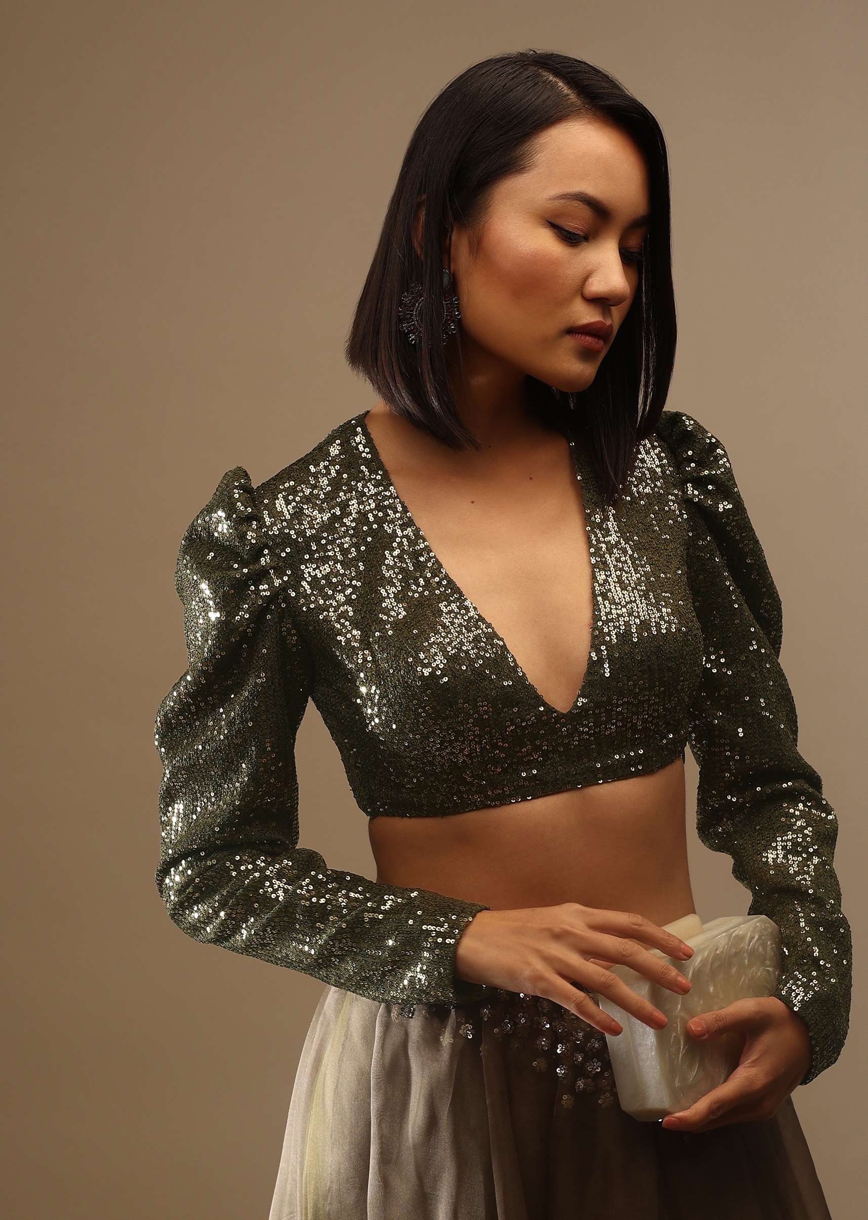 olive_night_sequins-m001blat449y-sg92243_2_599796f4-de74-4657-90df-21fbc0af81c5.jpg