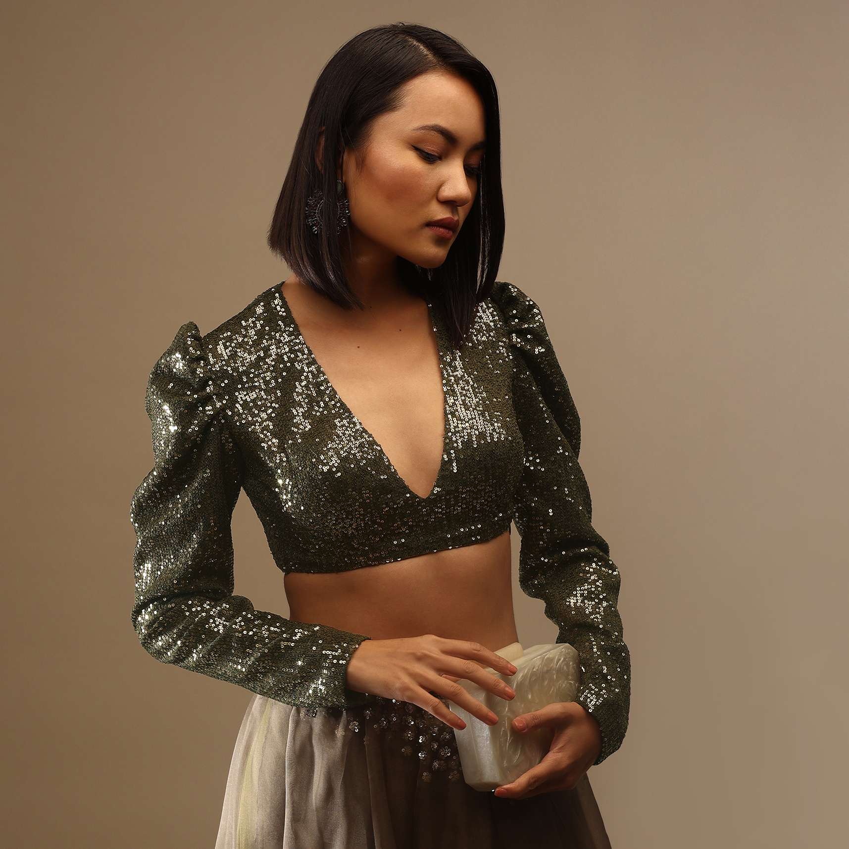 olive_night_sequins-m001blat449y-sg92243_3_940903f1-0d89-4712-aae8-949b8331d052.jpg