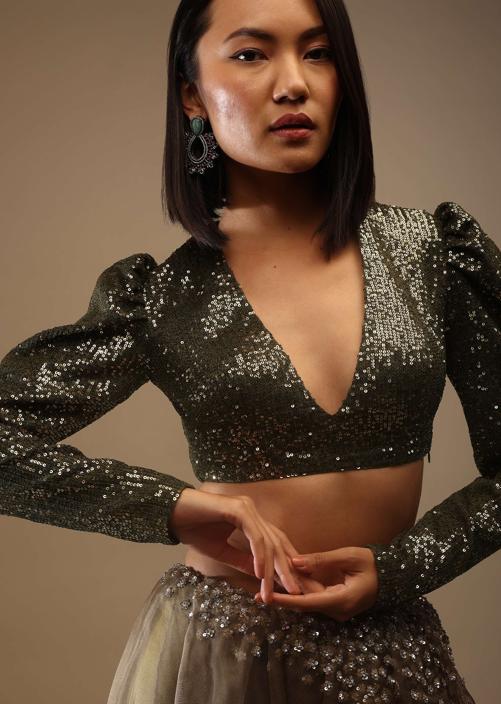 olive_night_sequins-m001blat449y-sg92243_4_6d6ec94f-baf0-4c83-8e24-8a33622ed2d9.jpg