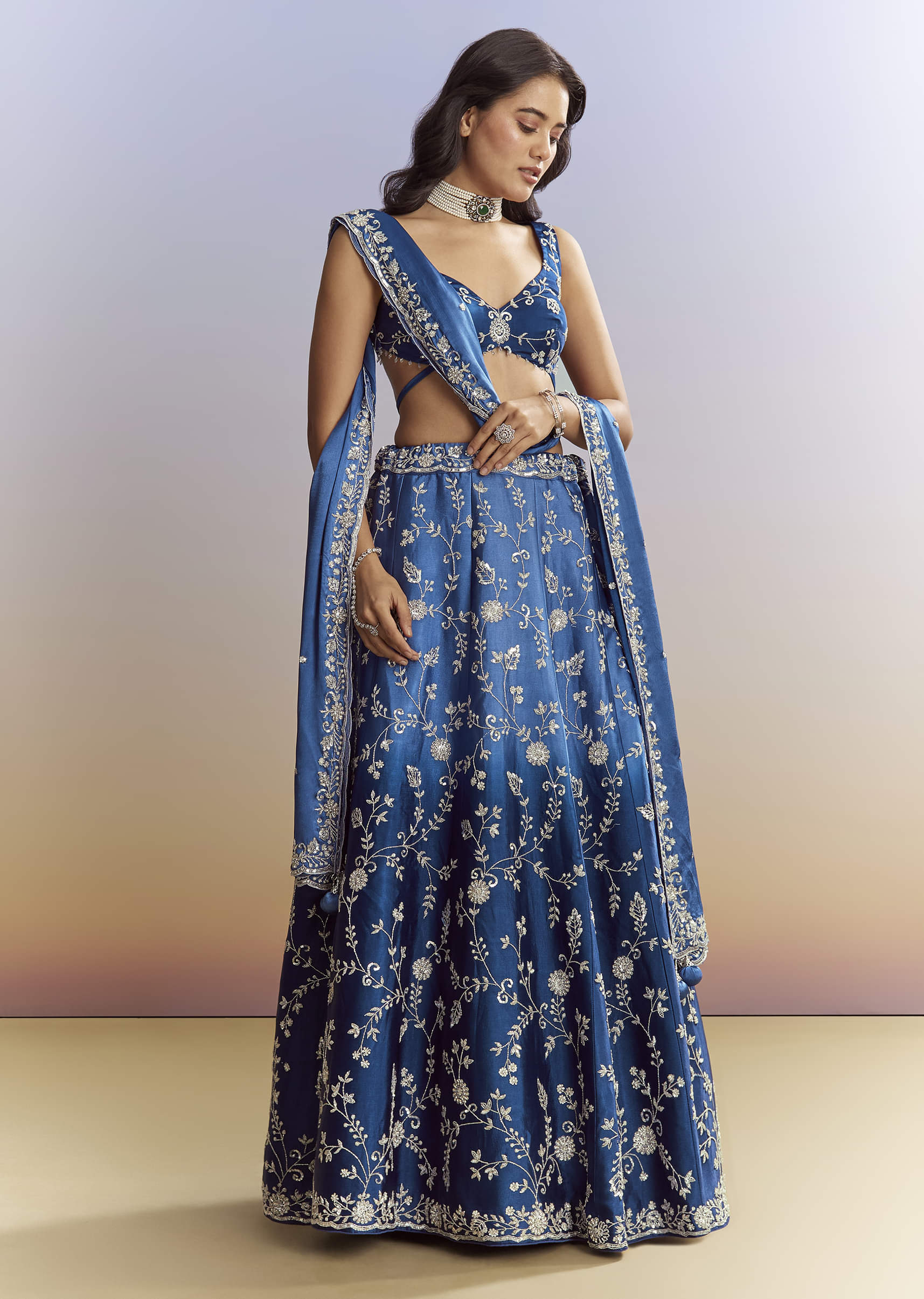 ombre-blue-satin-bridesmaid-lehenga-with-heavy-embroidery-sg192664-1.jpg
