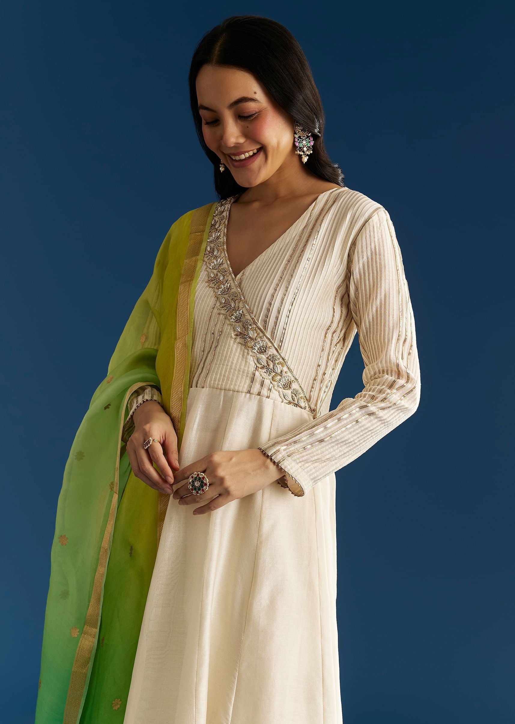 ombre-chanderi-angrakha-style-anarkali-suit-with-ombre-dupatta-sg305583-1_78019670-9c24-4f04-a366-4d39421813c8.jpg