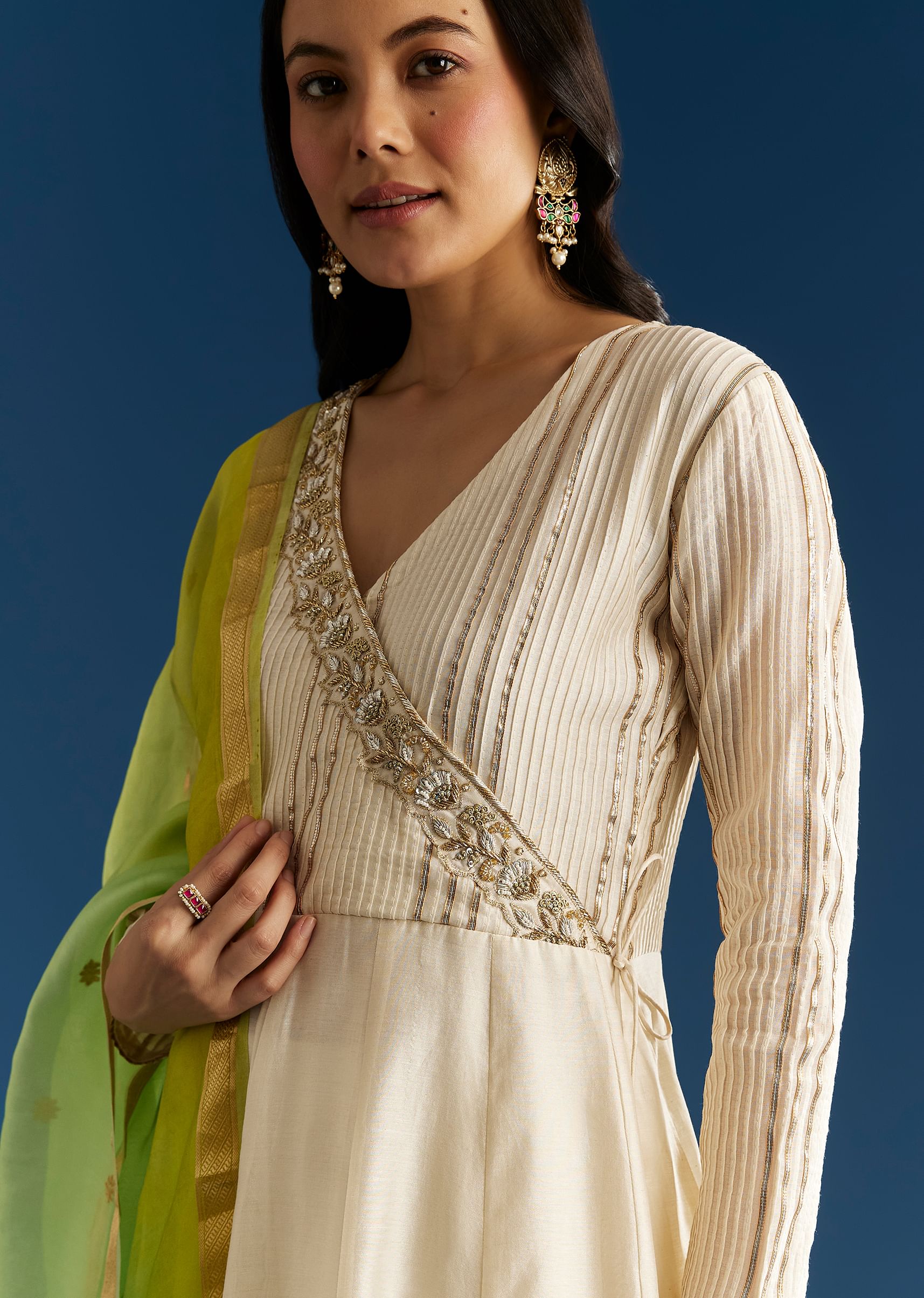 ombre-chanderi-angrakha-style-anarkali-suit-with-ombre-dupatta-sg305583-3_252f4f24-0f88-4879-adff-45b8af2f3040.jpg