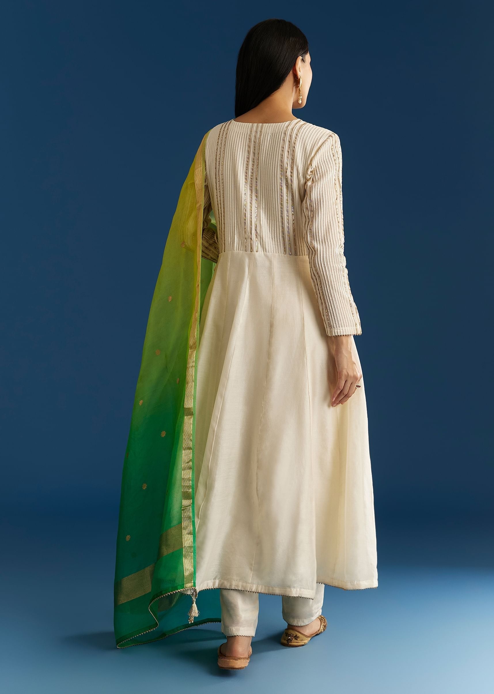 ombre-chanderi-angrakha-style-anarkali-suit-with-ombre-dupatta-sg305583-5_a1cb7c51-7916-43d0-a965-de1d7ef51a87.jpg