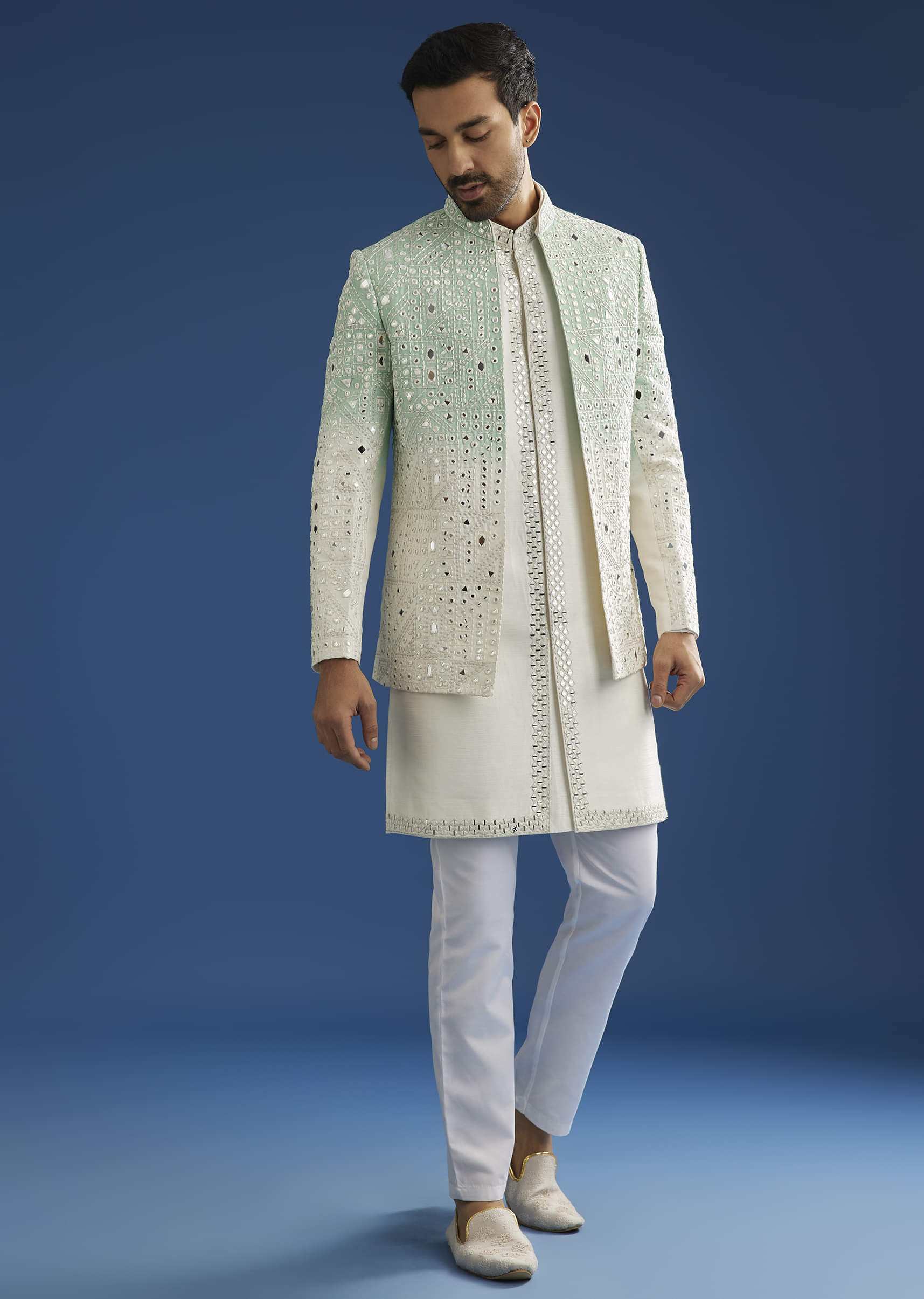 ombre-green-silk-indo-western-jacket-set-with-mirror-and-thread-work-sg313721-1_79a55201-8898-457a-bce8-5263c19e1e10.jpg