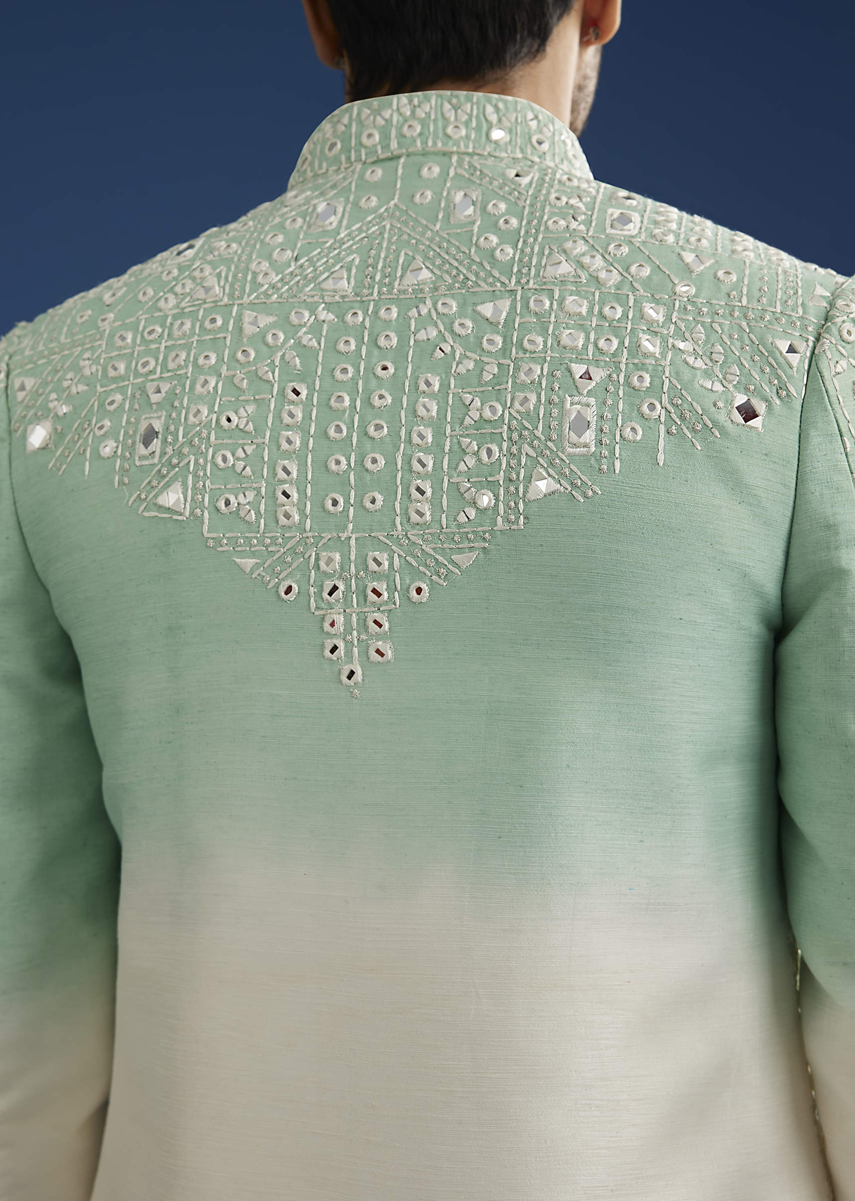 ombre-green-silk-indo-western-jacket-set-with-mirror-and-thread-work-sg313721-4_ced71ee7-6dc2-44ad-98e7-a9dce8be6382.jpg