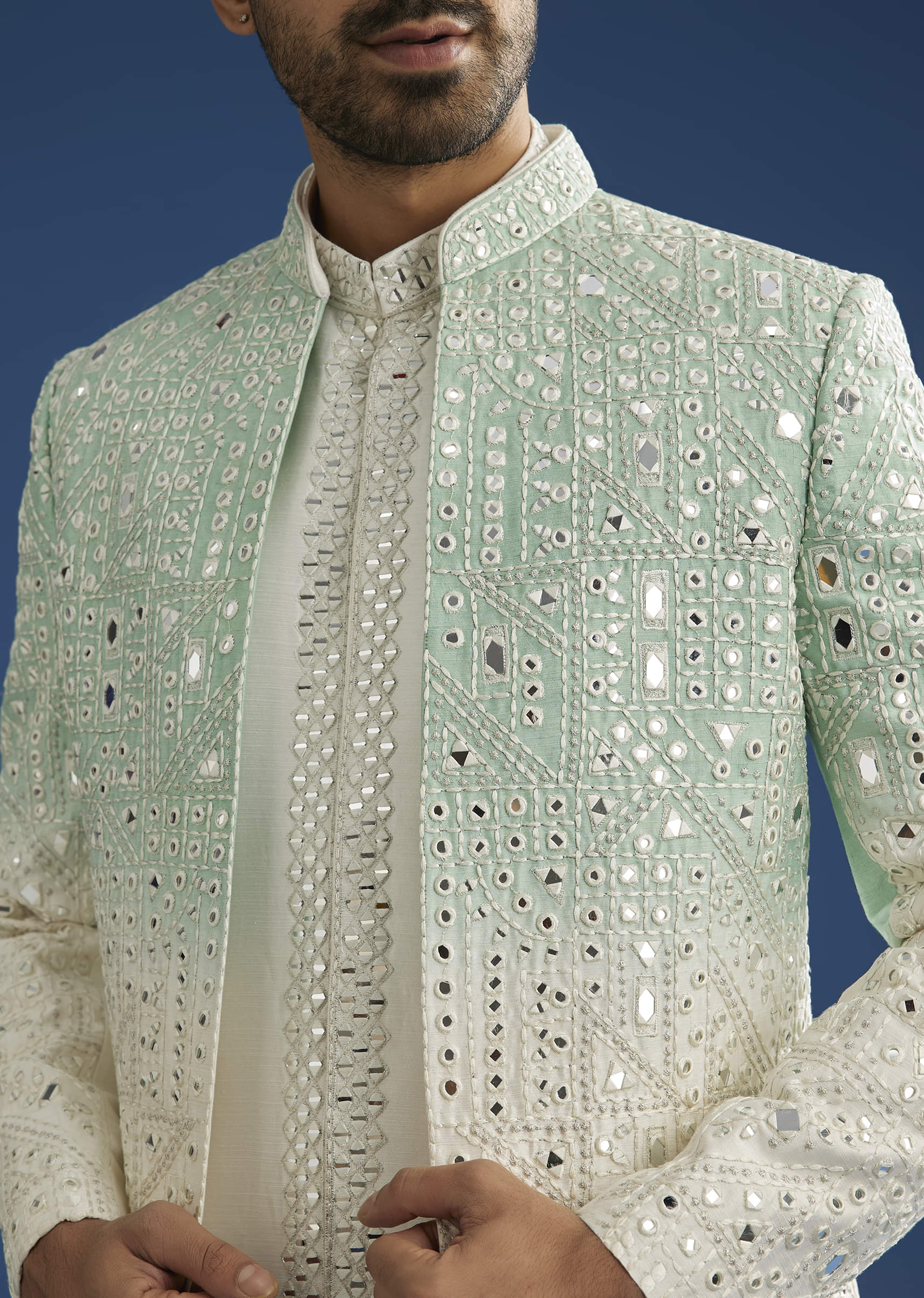 ombre-green-silk-indo-western-jacket-set-with-mirror-and-thread-work-sg313721-5_7e00af1b-4c78-4e0d-a272-5b5c28e03c82.jpg