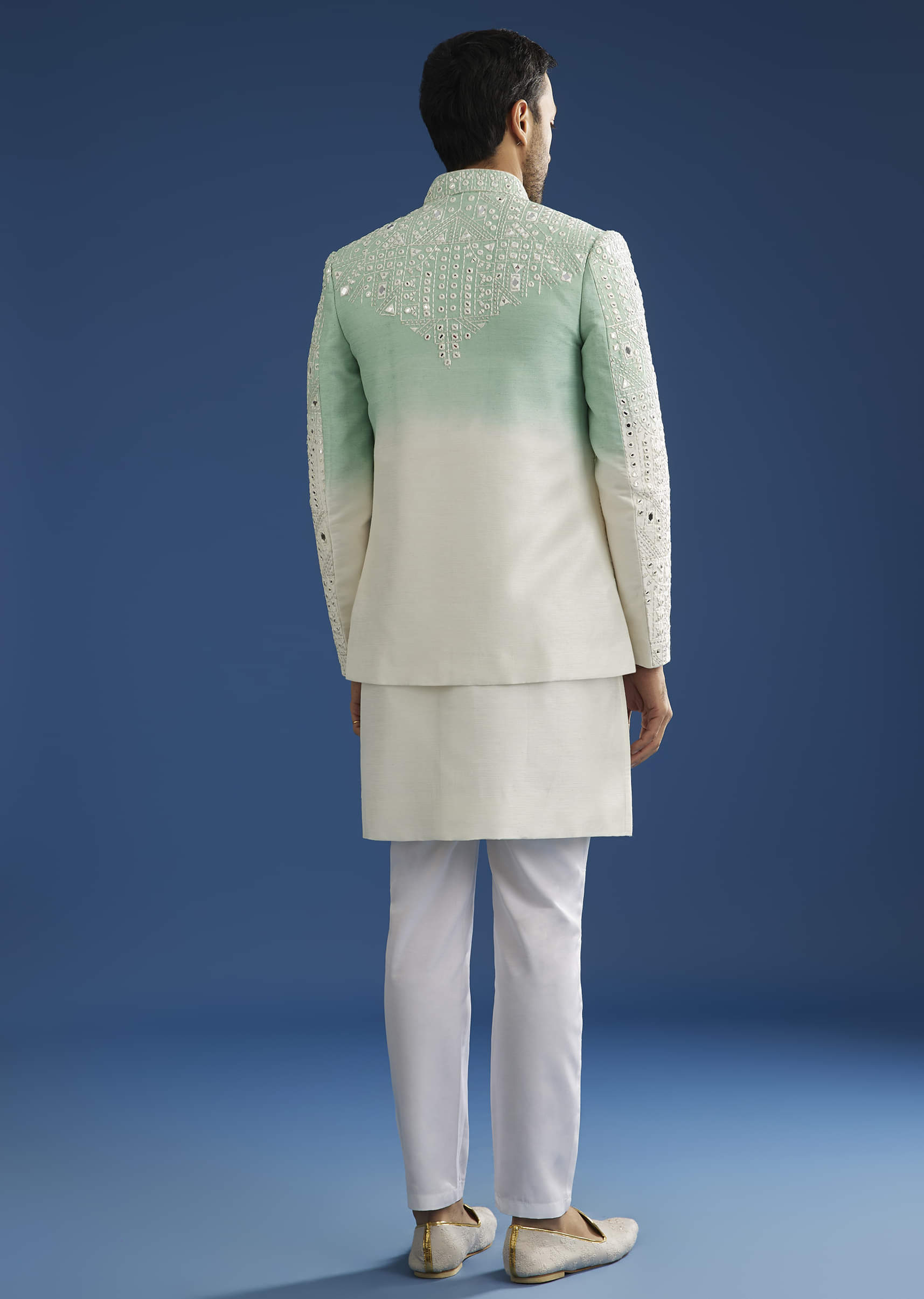 ombre-green-silk-indo-western-jacket-set-with-mirror-and-thread-work-sg313721-6_0debf7c2-6eee-466d-81fc-11e2e5d97ae8.jpg