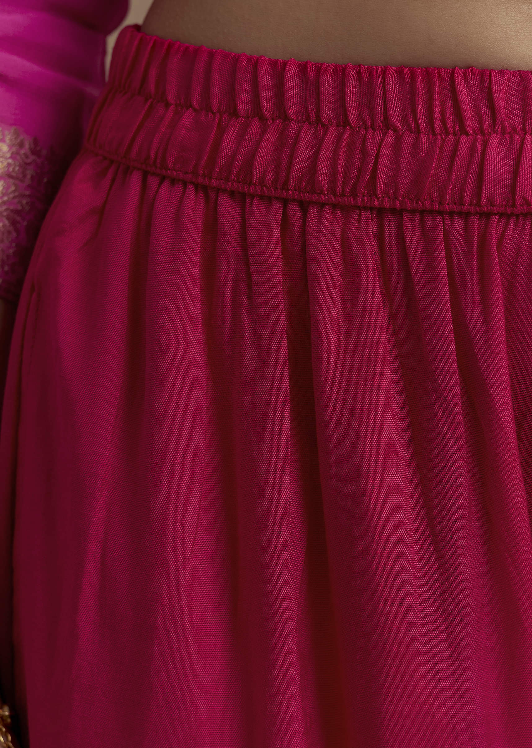 ombre-pink-jacquard-weave-kurta-set-sg344212-6_c4aa14a0-0038-45b0-9650-1dd169c763dc.jpg