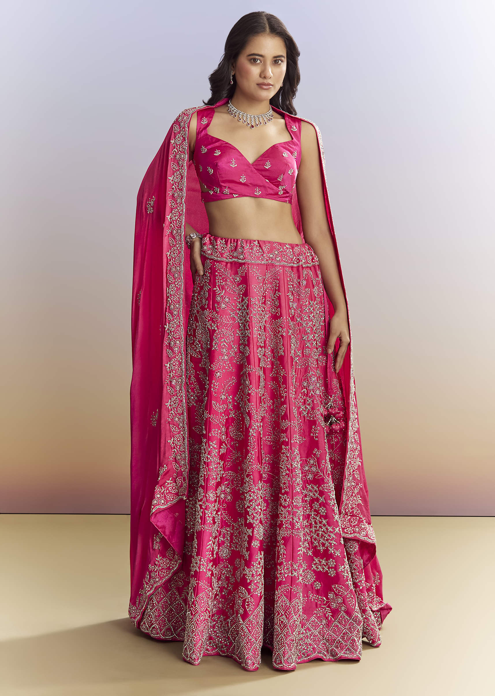 ombre-pink-satin-bridesmaid-lehenga-with-heavy-embroidery-sg169117-1.jpg