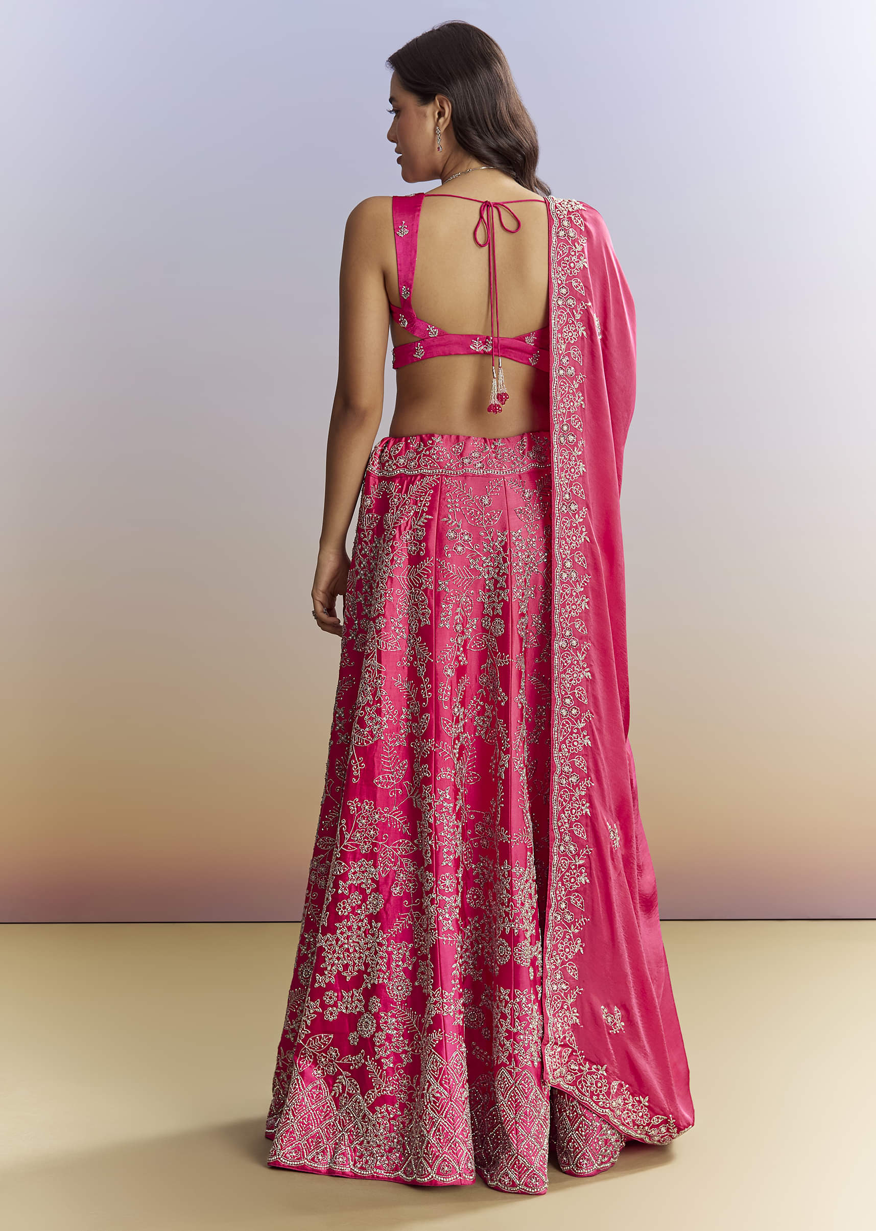 ombre-pink-satin-bridesmaid-lehenga-with-heavy-embroidery-sg169117-2.jpg