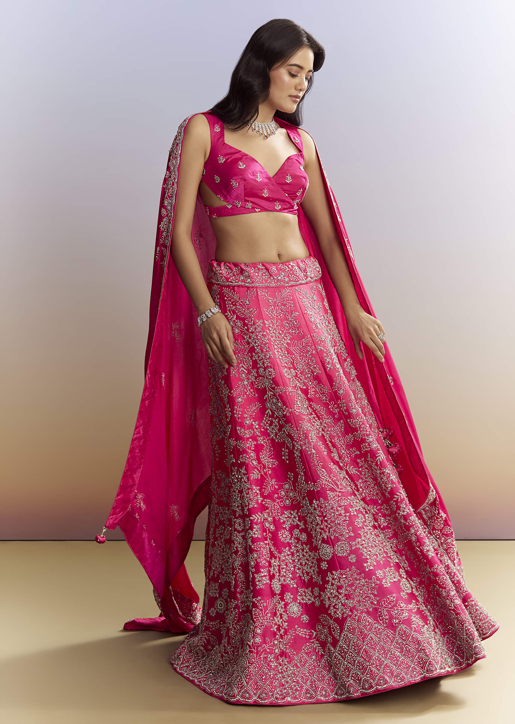 ombre-pink-satin-bridesmaid-lehenga-with-heavy-embroidery-sg169117-6.jpg