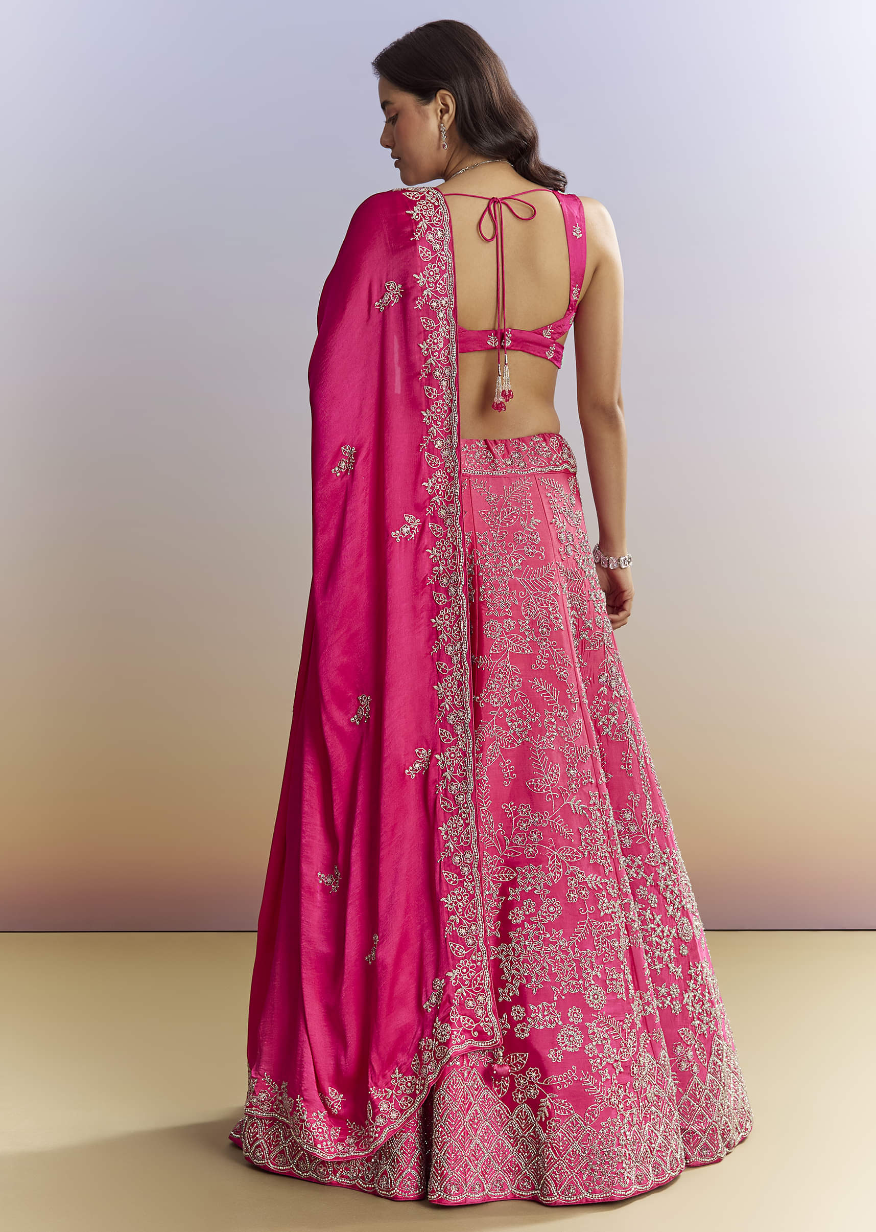 ombre-pink-satin-bridesmaid-lehenga-with-heavy-embroidery-sg169117-7.jpg