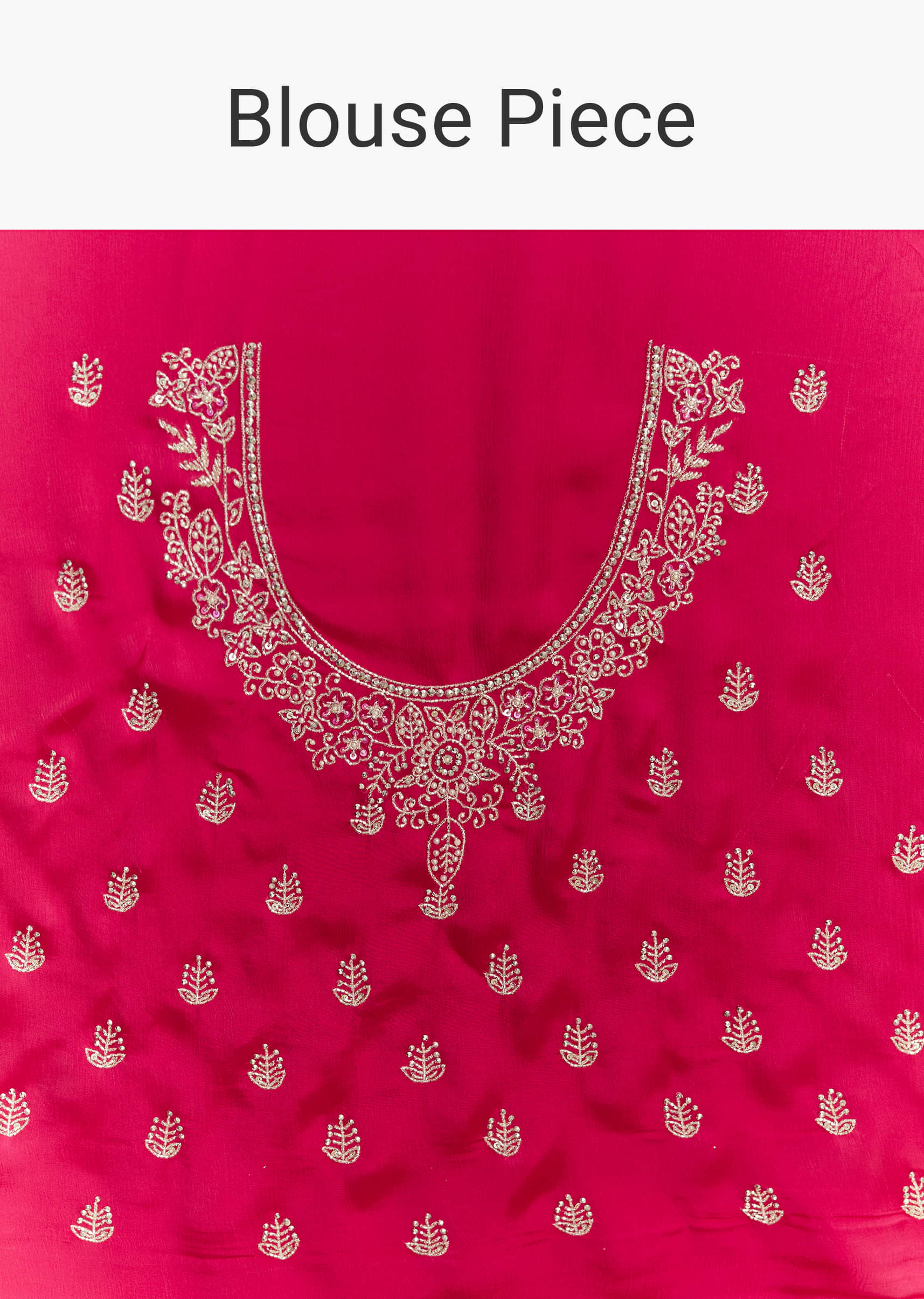 ombre-pink-satin-bridesmaid-lehenga-with-heavy-embroidery-sg169117-8.jpg