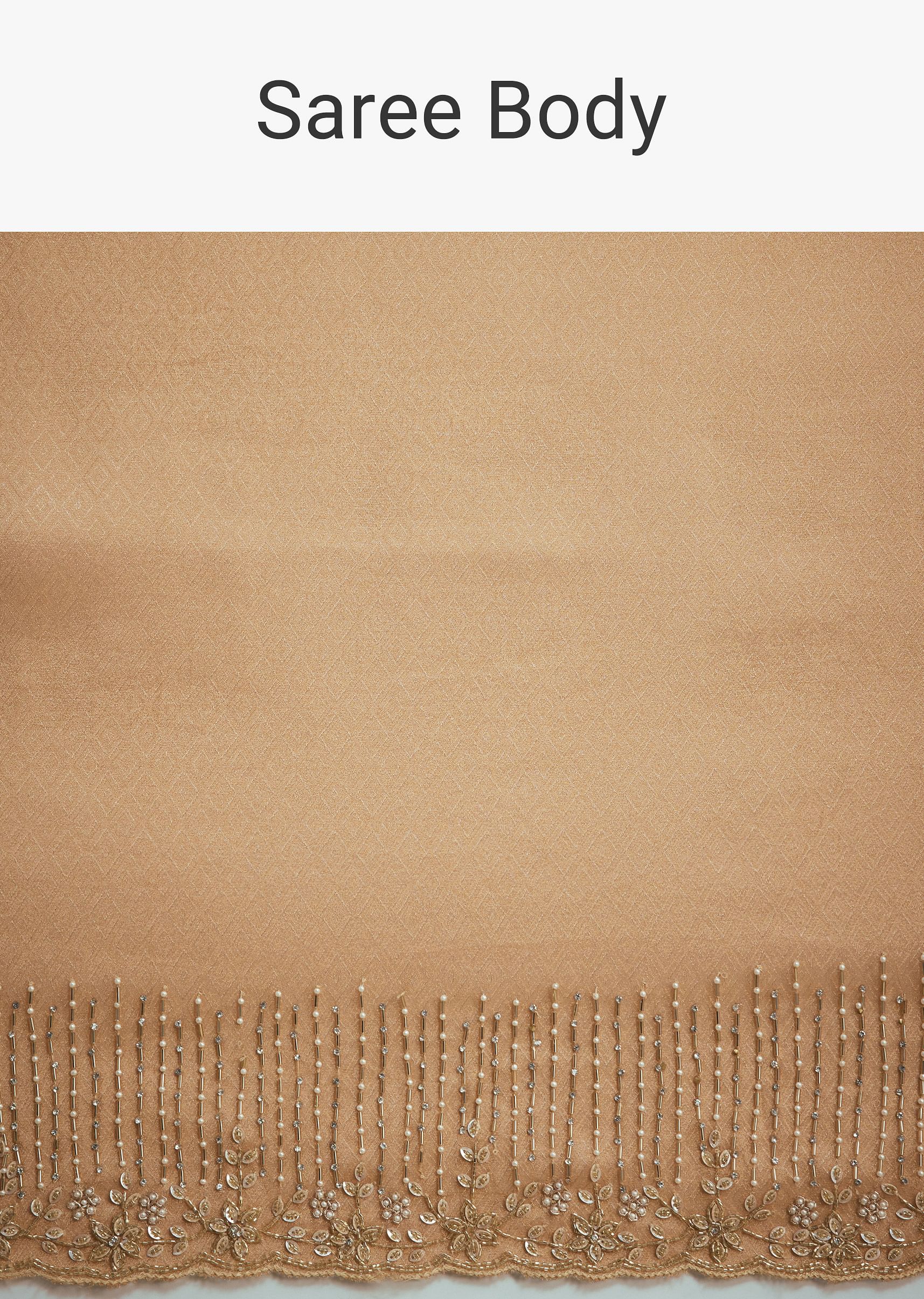ombre_orange_jacquard_saree_with_cutdana_and_-sg284371_11_28f291a9-c2fd-4104-9f36-1f05aadff47c.jpg