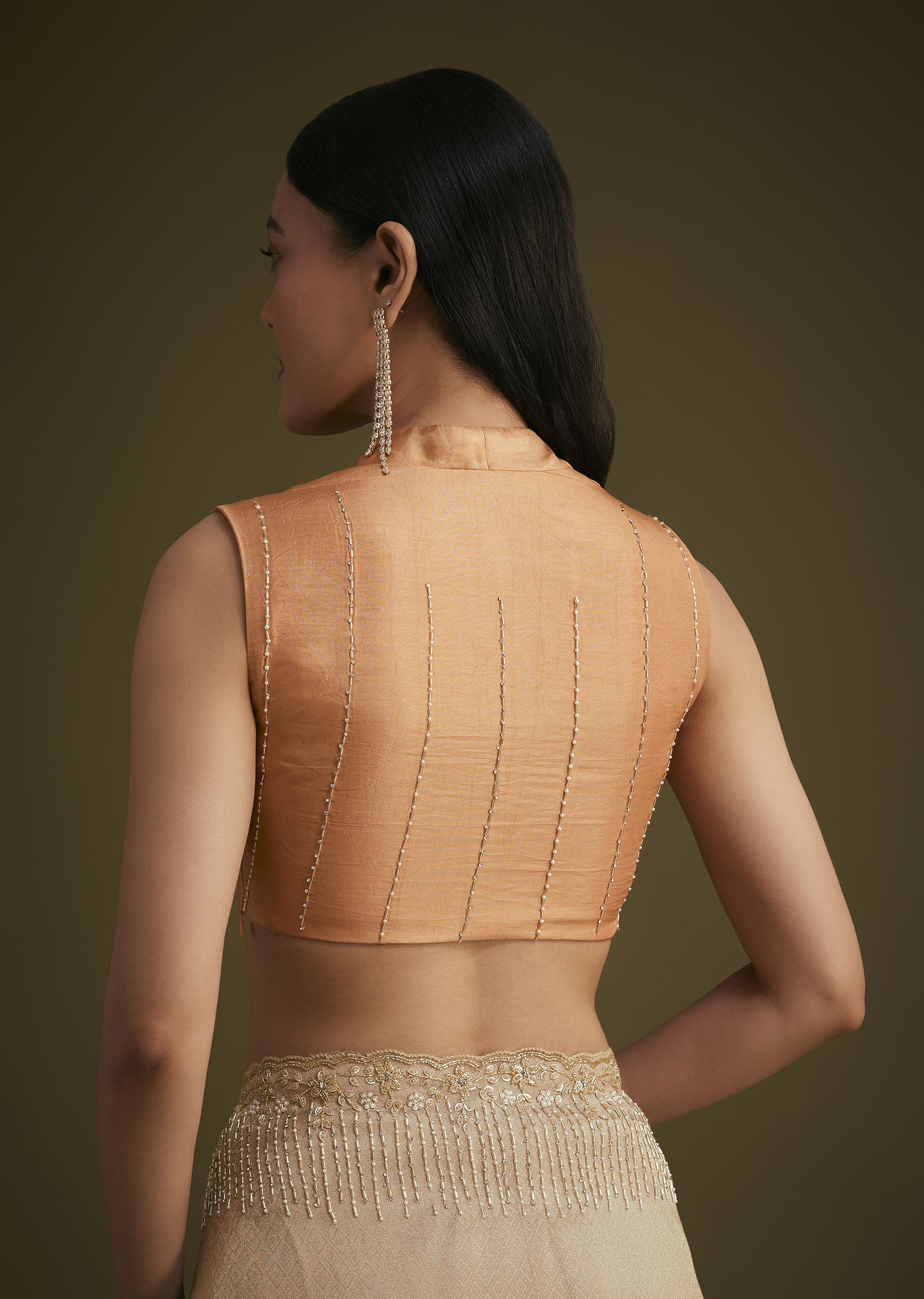 ombre_orange_jacquard_saree_with_cutdana_and_-sg284371_12_4c7ce410-89b0-490d-901c-32d24a8f9d33.jpg