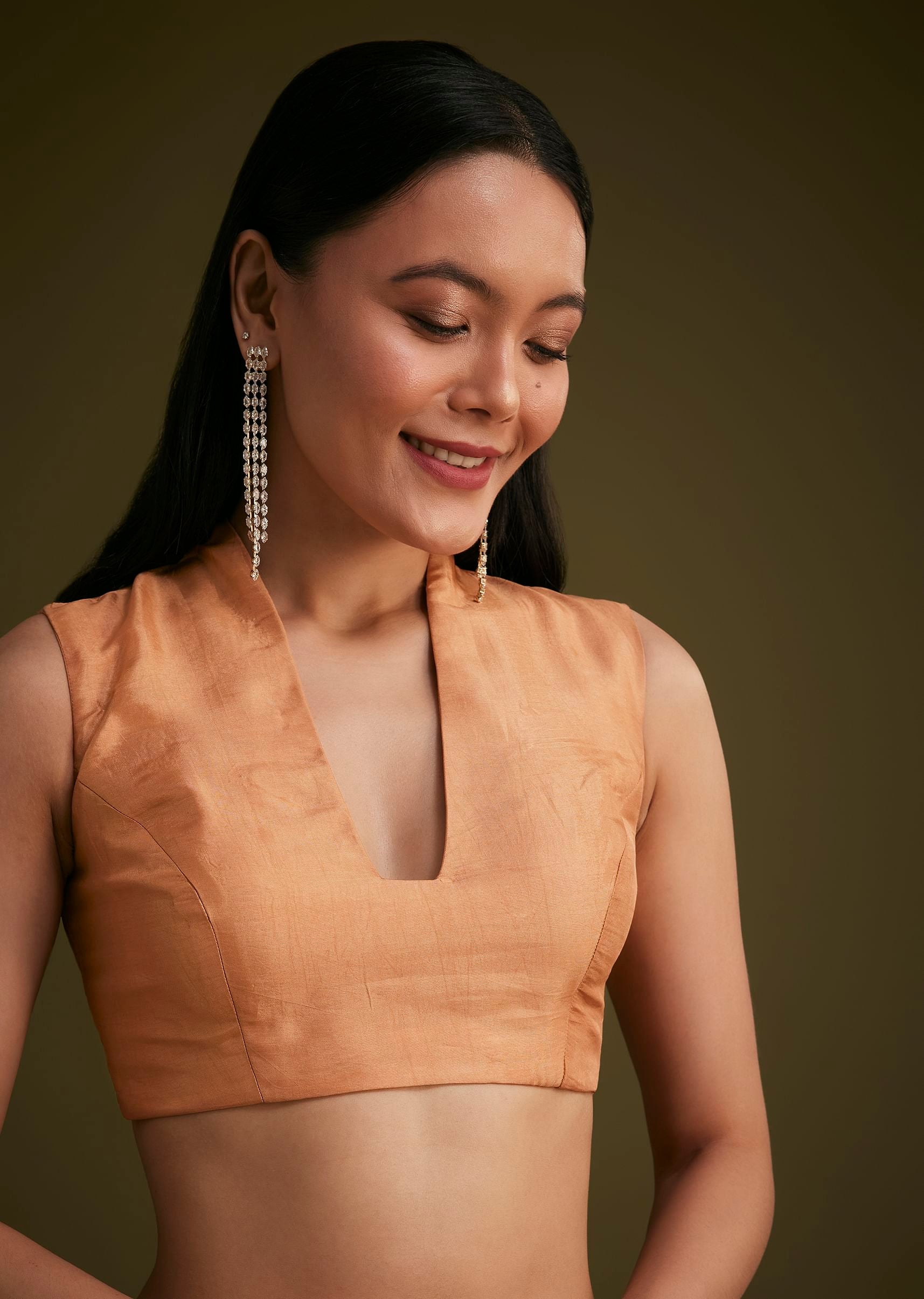 ombre_orange_jacquard_saree_with_cutdana_and_-sg284371_13_6ac41312-c631-4b7a-977c-7033b4ee4048.jpg