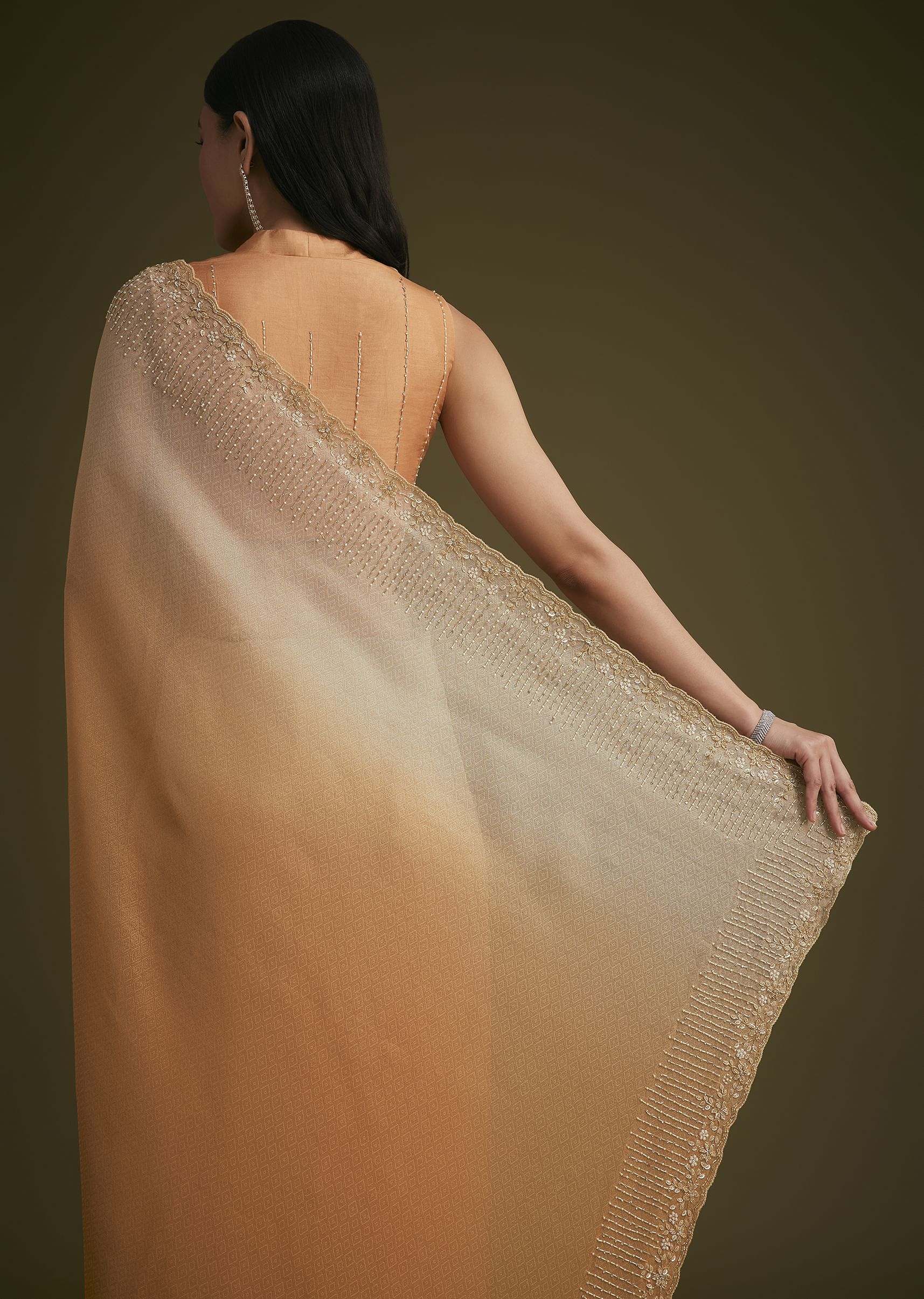 ombre_orange_jacquard_saree_with_cutdana_and_-sg284371_16_0c7471bb-ef42-4e1f-95d6-f12a86c9aa9a.jpg